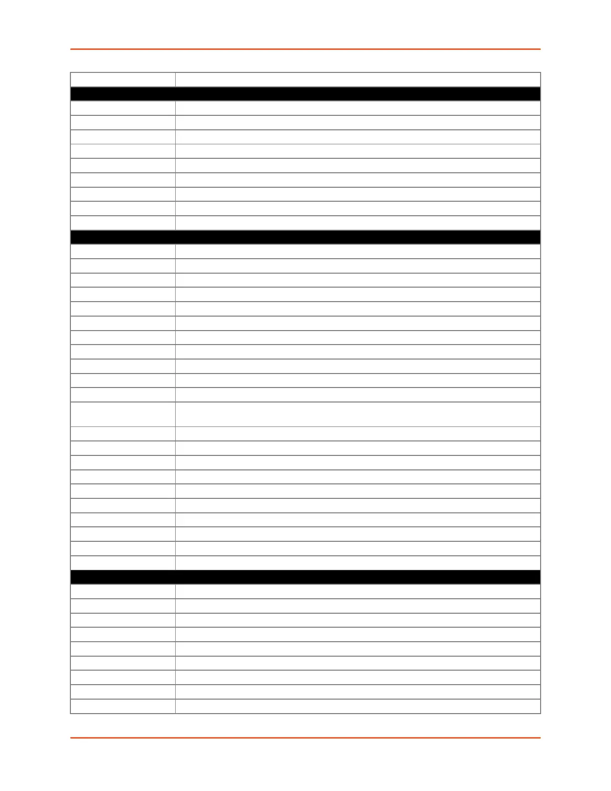 Page #328 background image