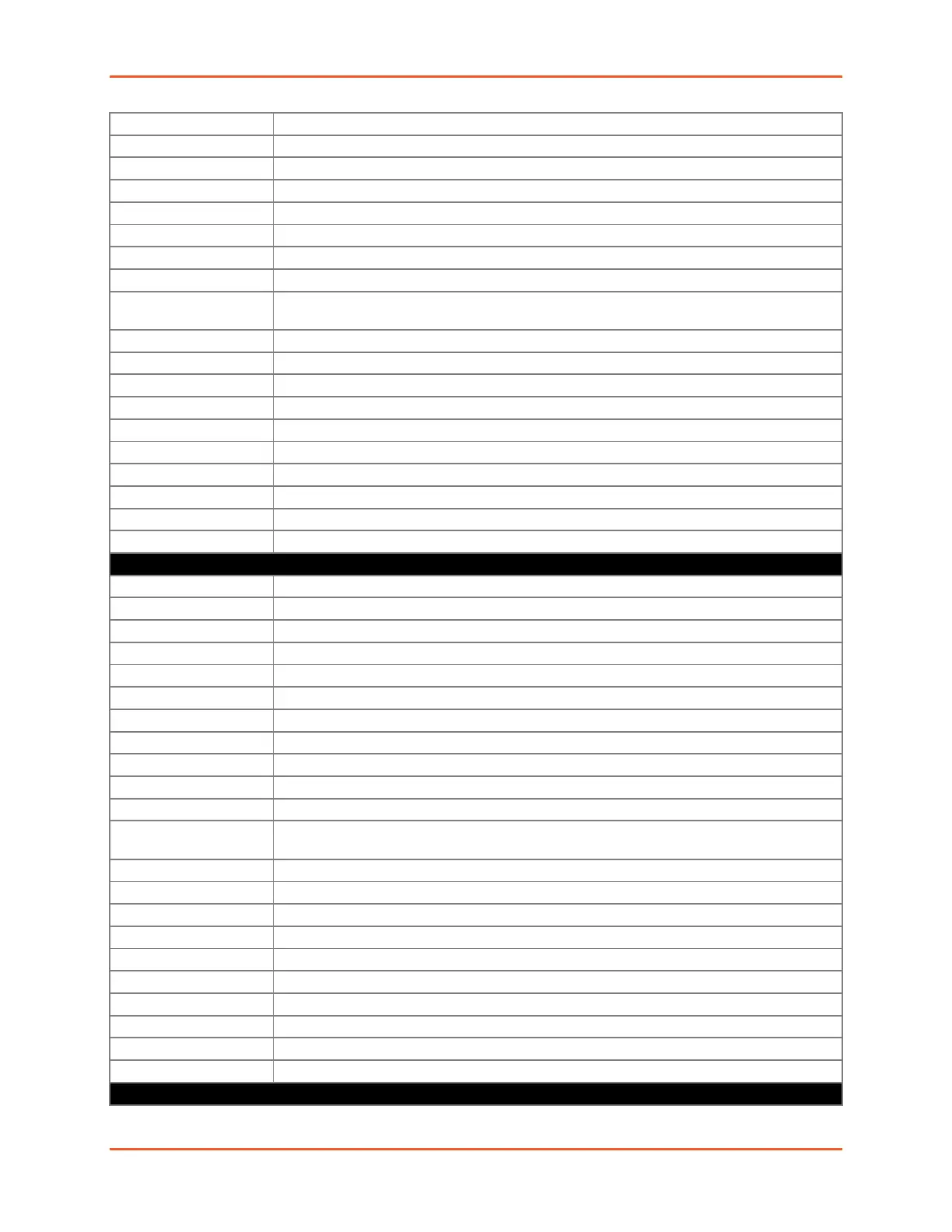Page #331 background image