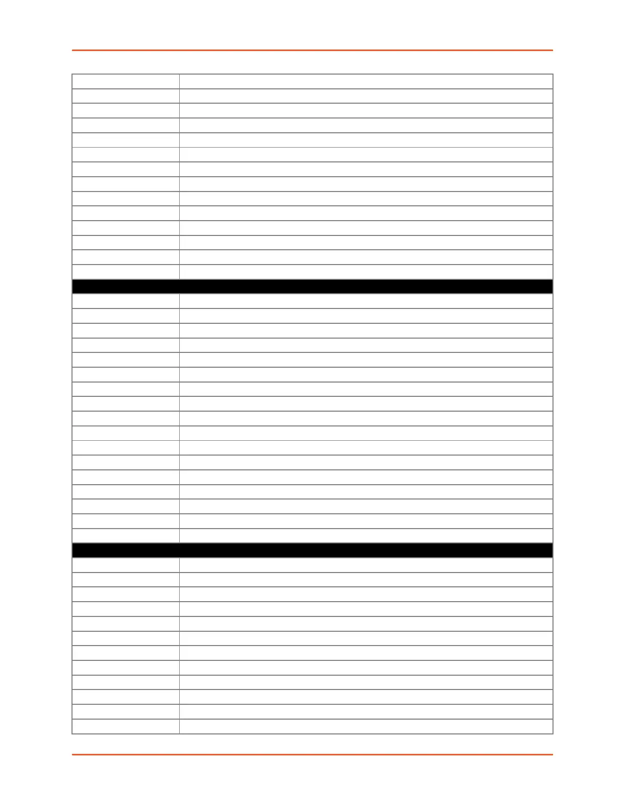 Page #335 background image