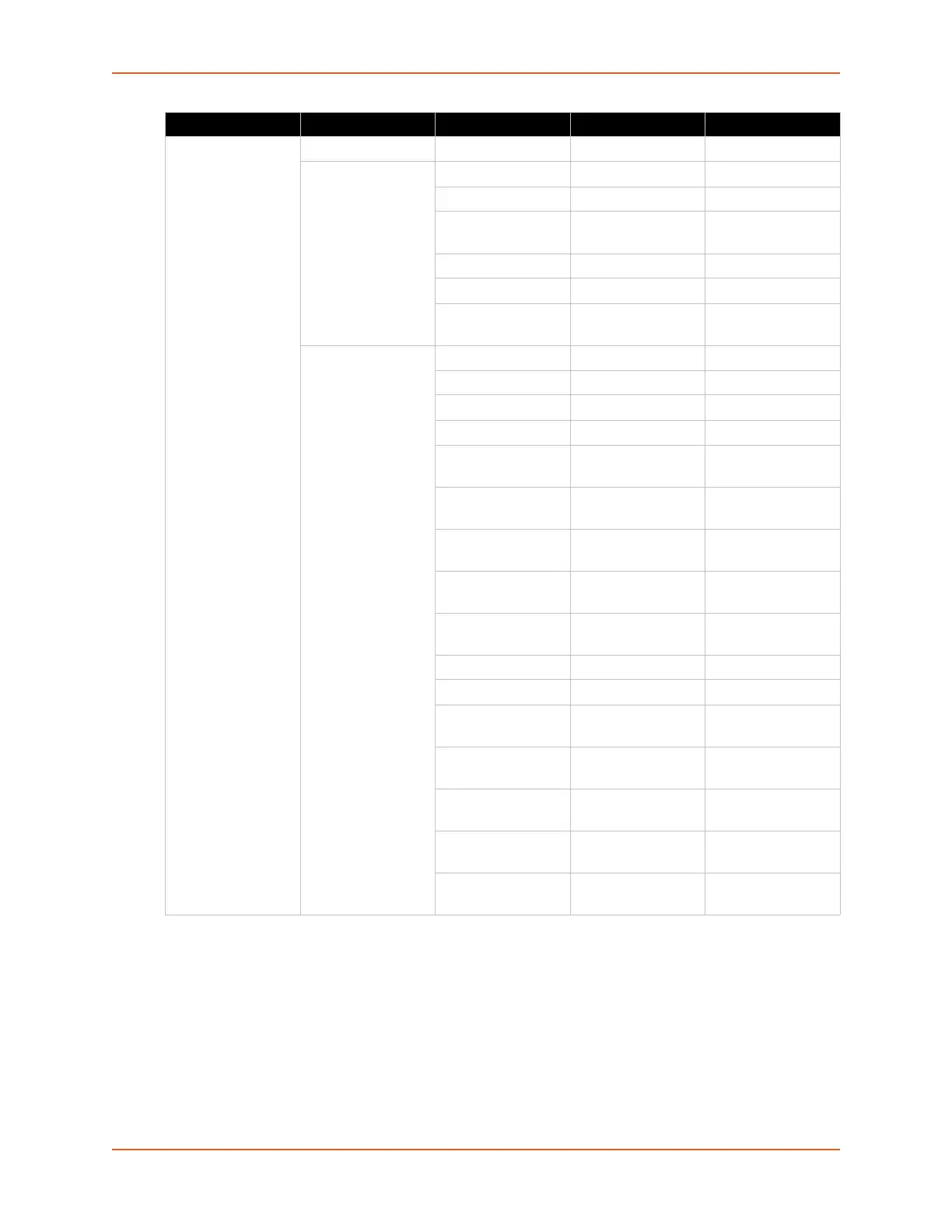 Page #21 background image