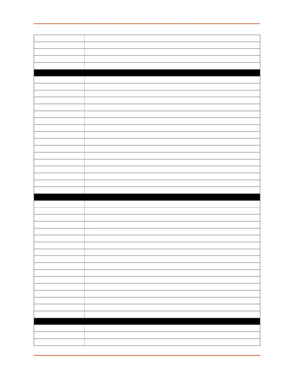 Page #338 background image
