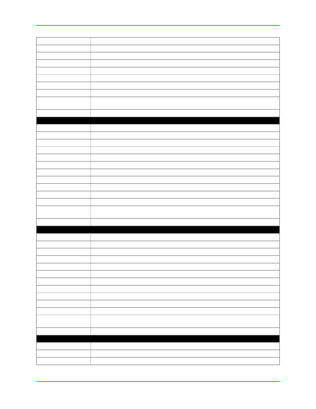 Page #339 background image