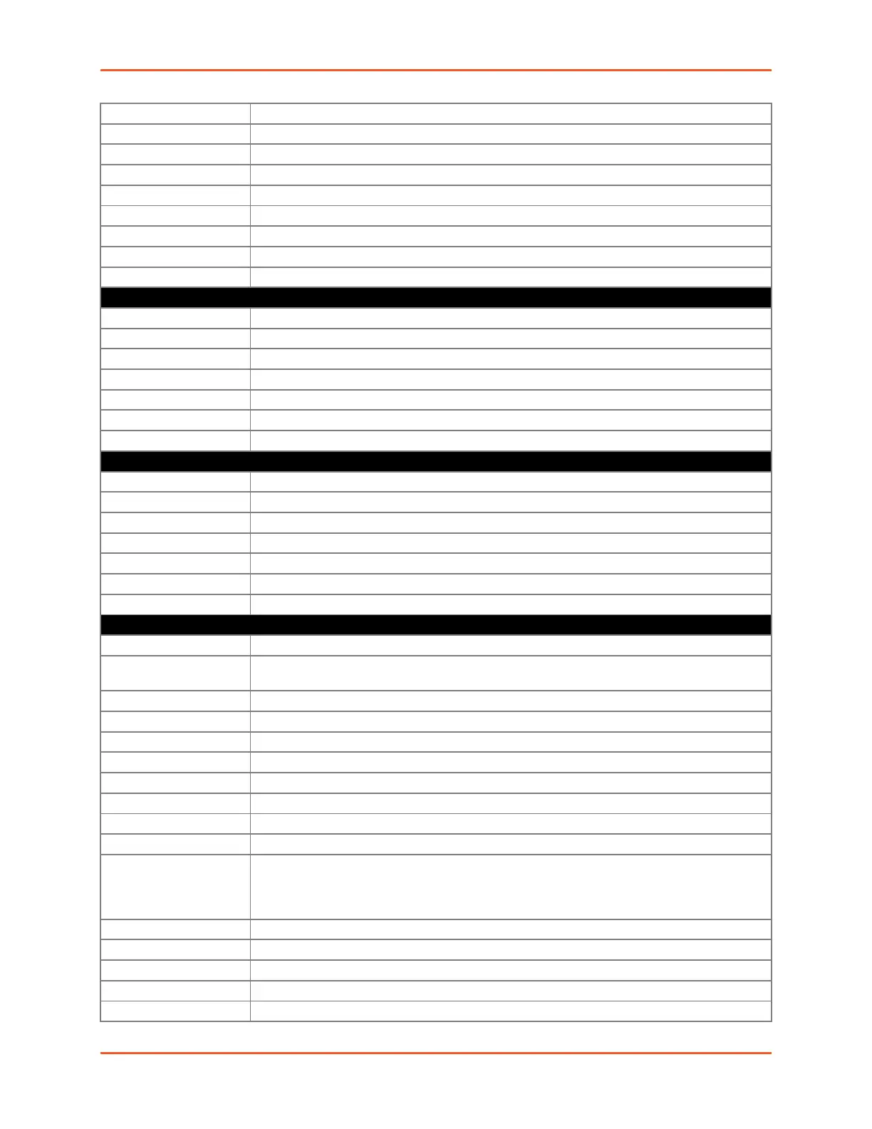 Page #341 background image