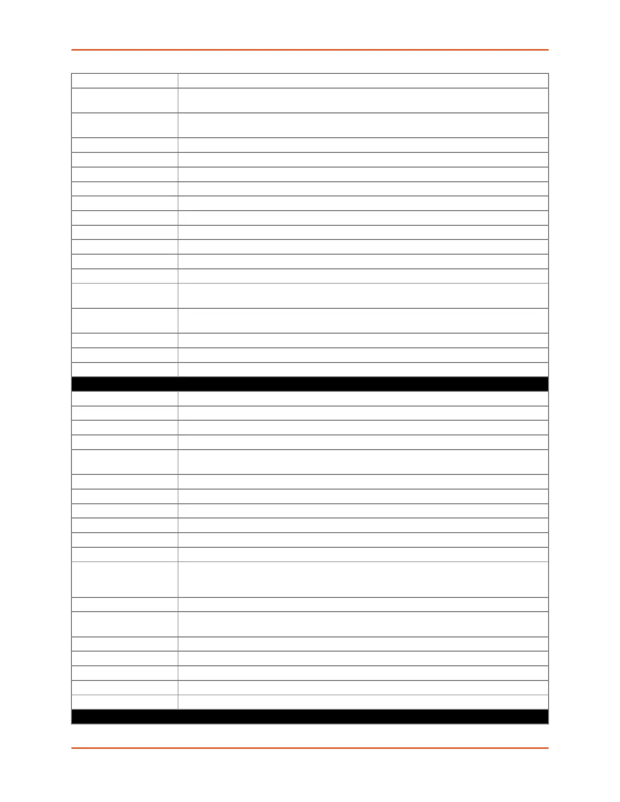Page #344 background image