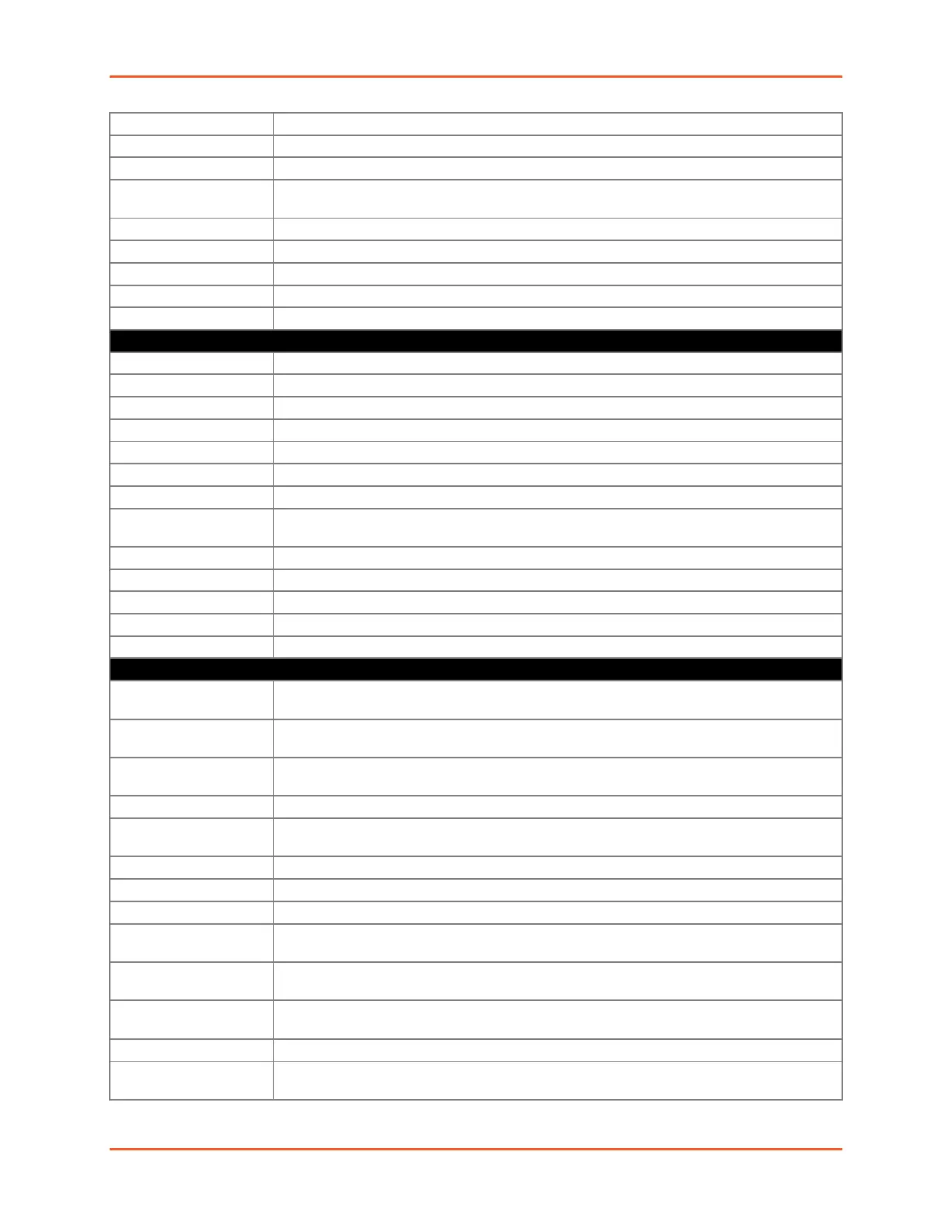 Page #346 background image