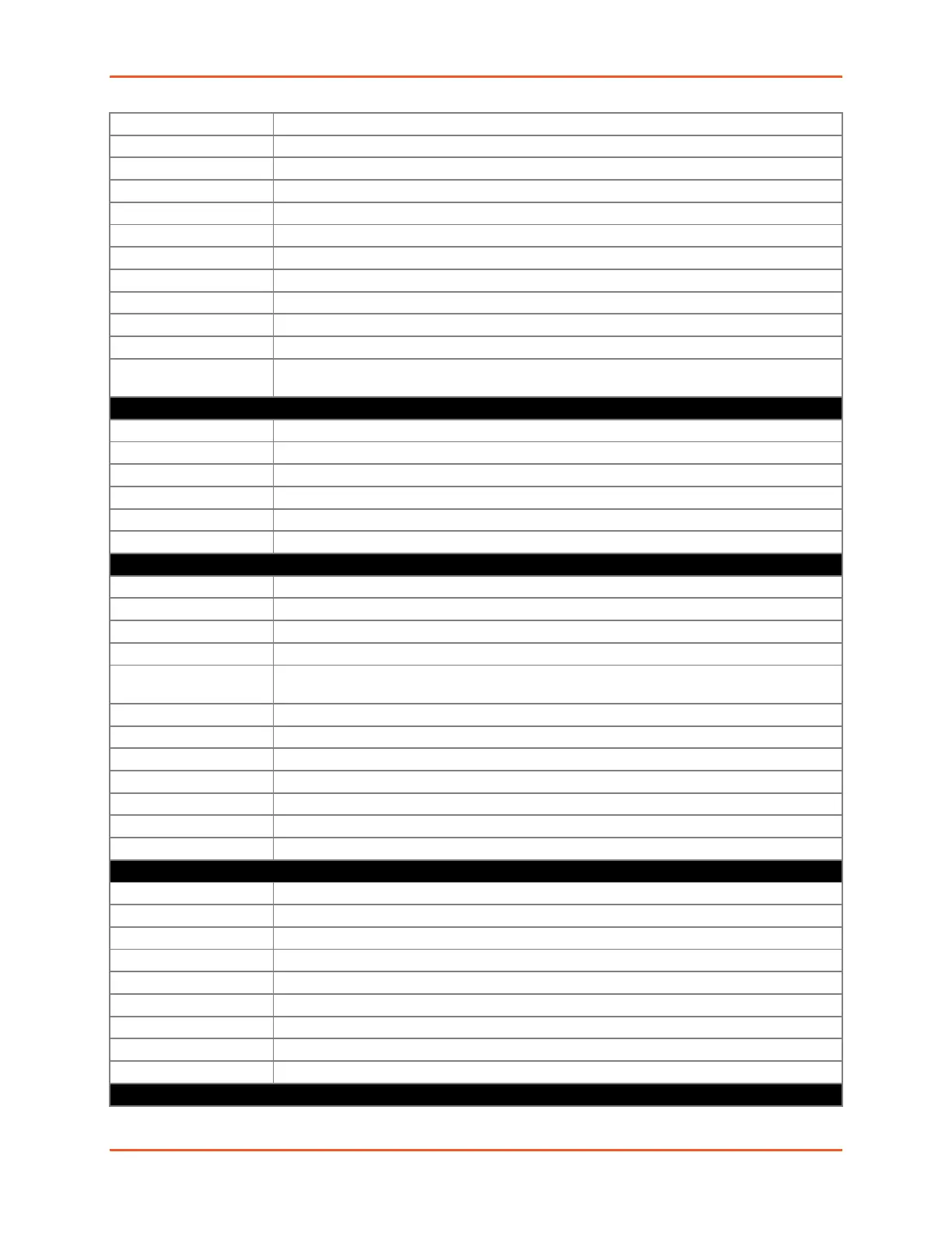 Page #348 background image