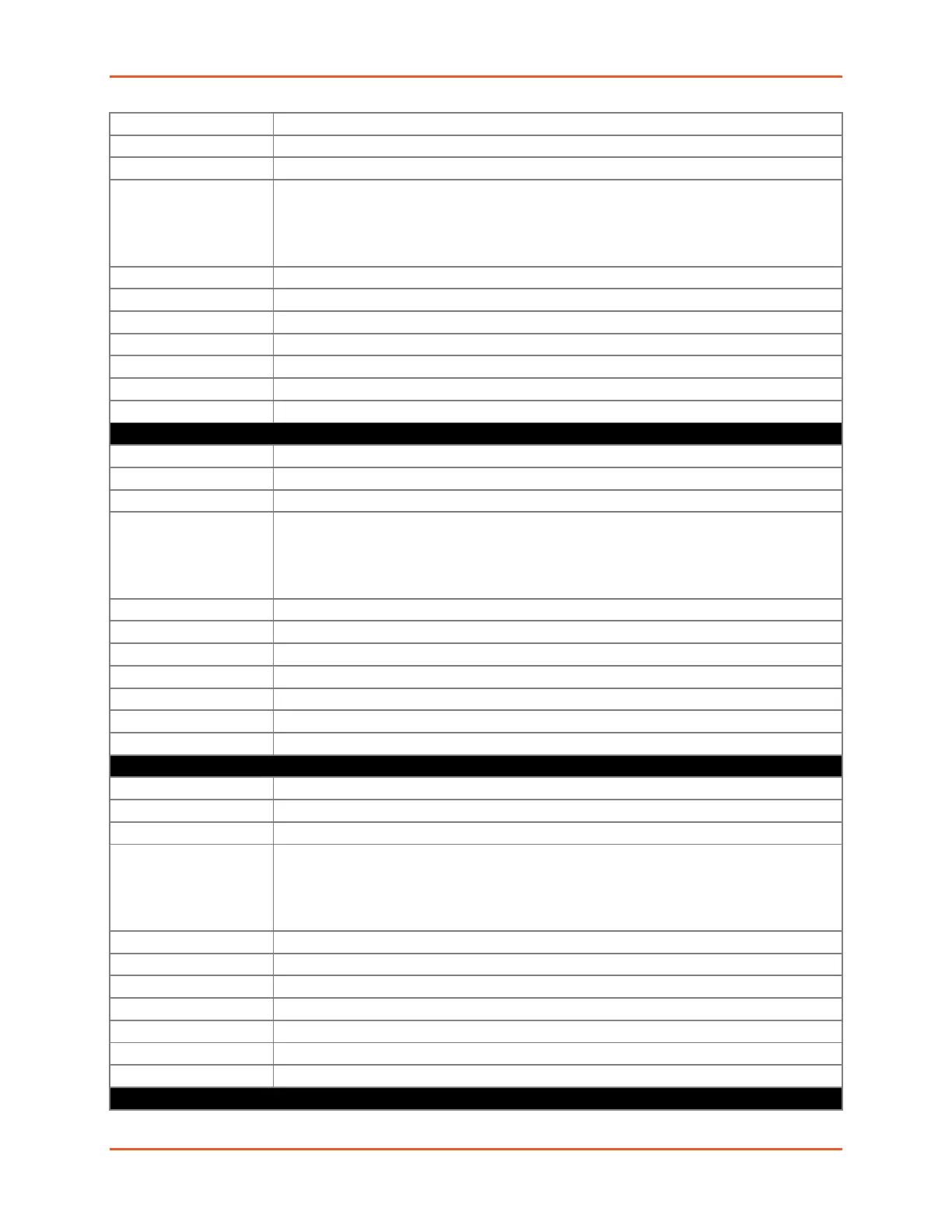 Page #349 background image