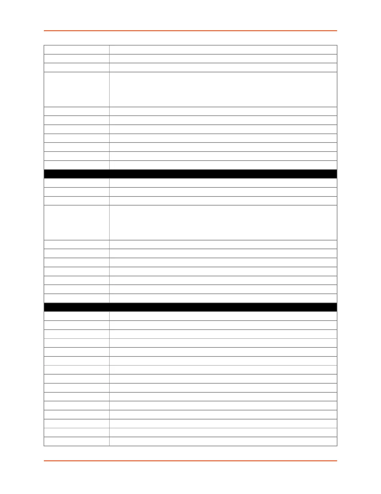Page #351 background image