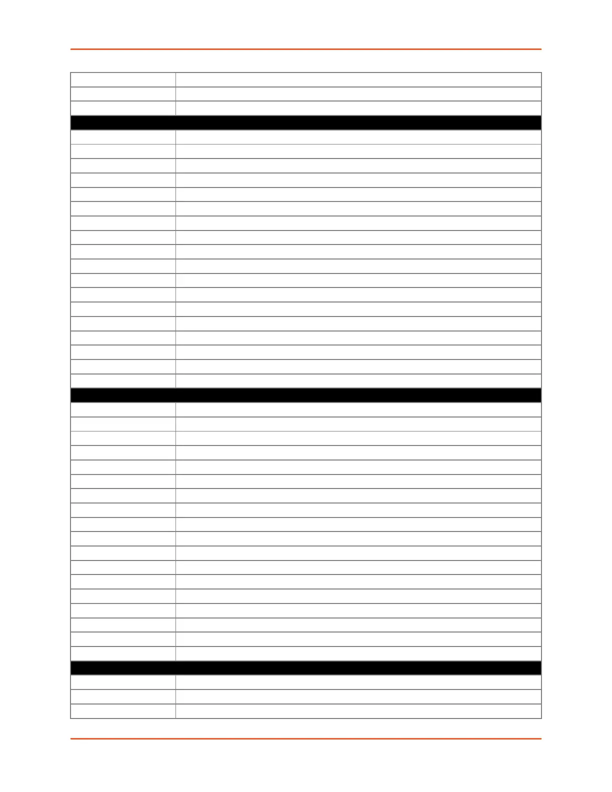 Page #352 background image