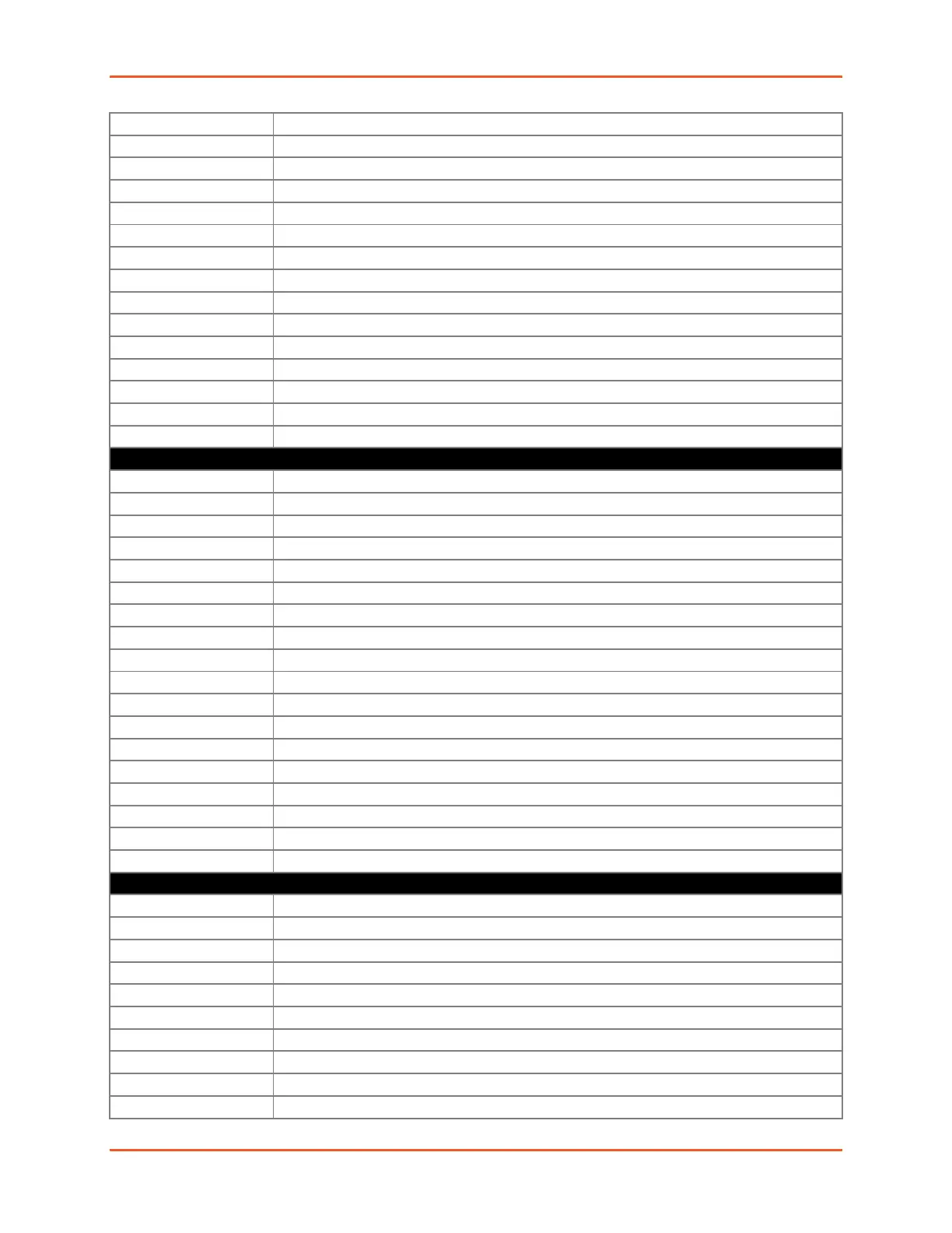 Page #353 background image