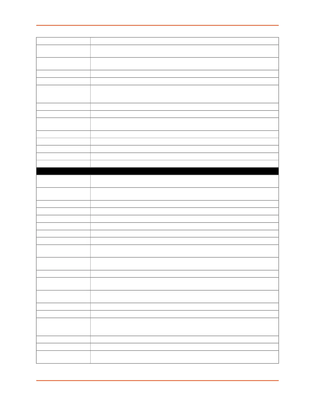 Page #357 background image