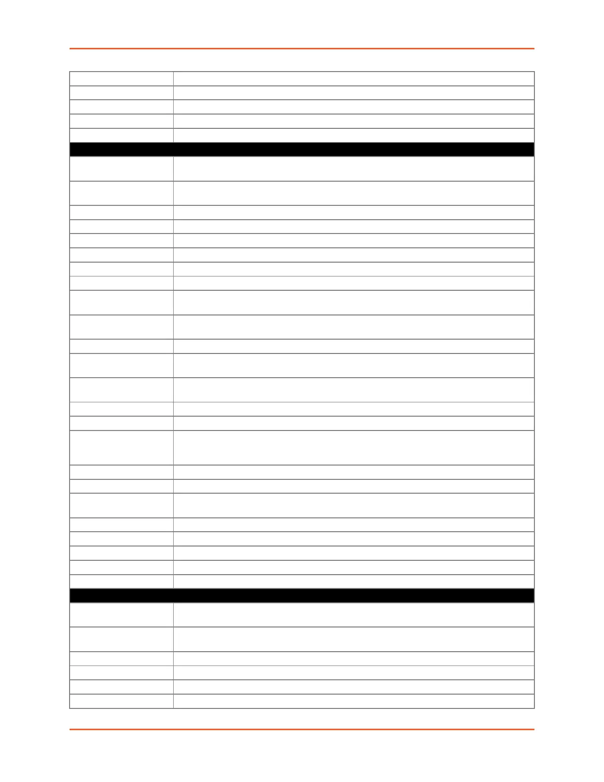 Page #358 background image