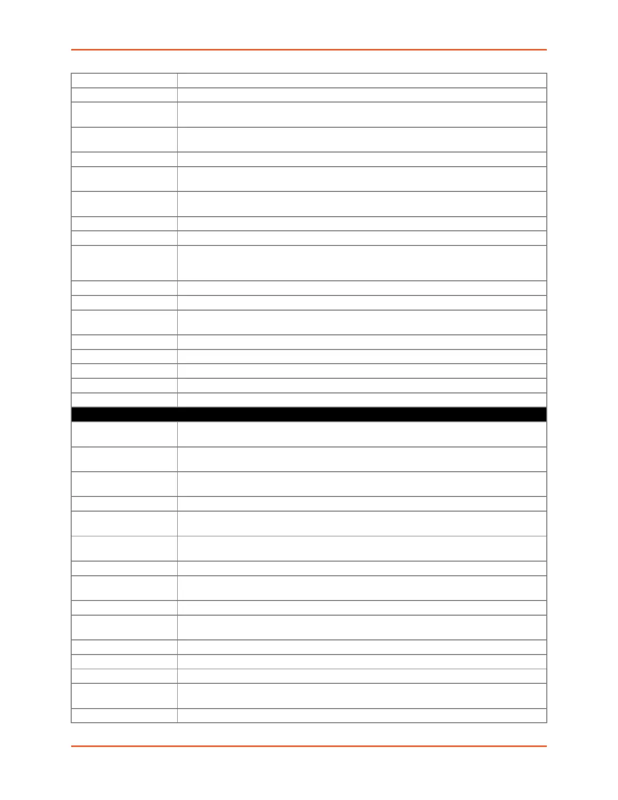 Page #359 background image