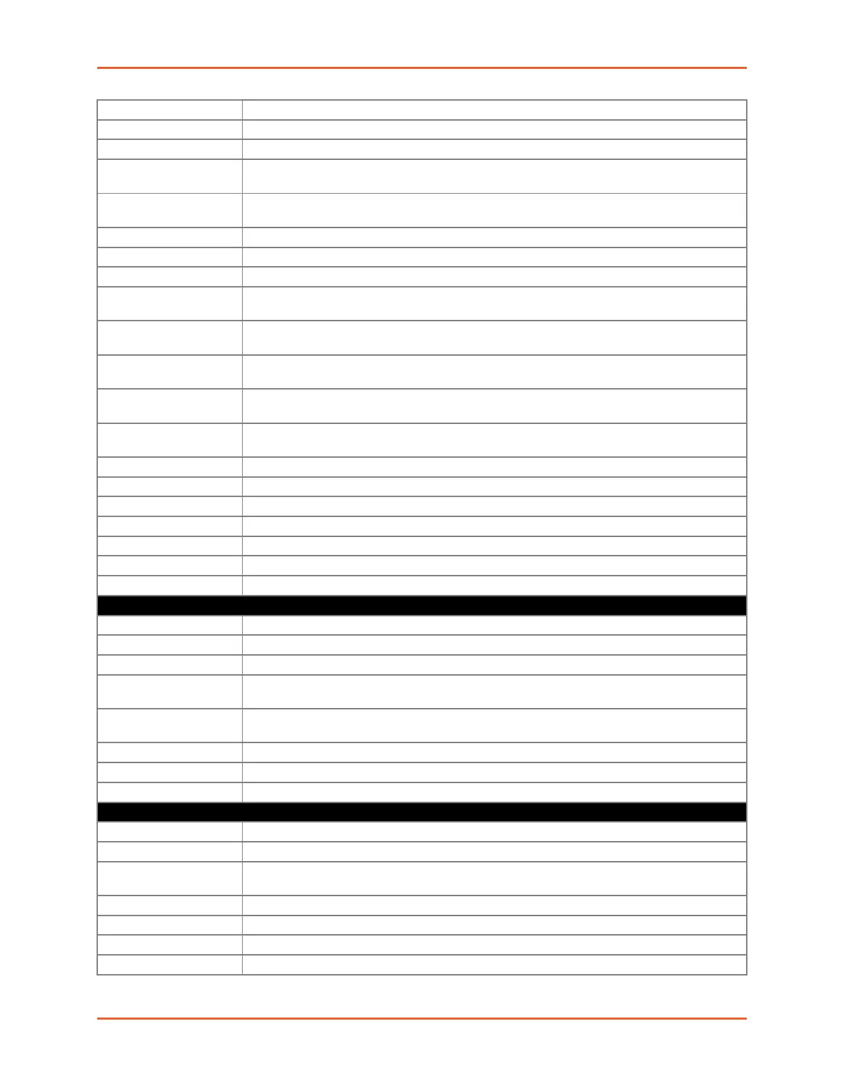 Page #360 background image