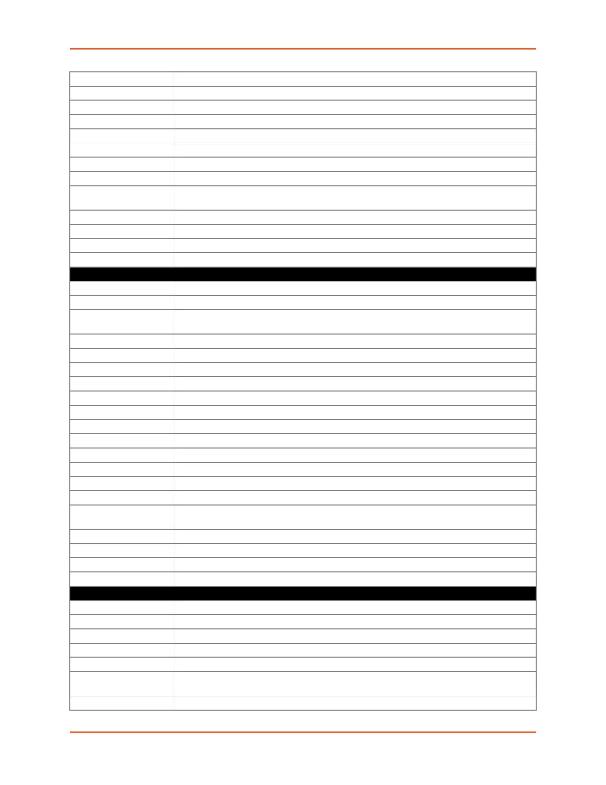 Page #362 background image