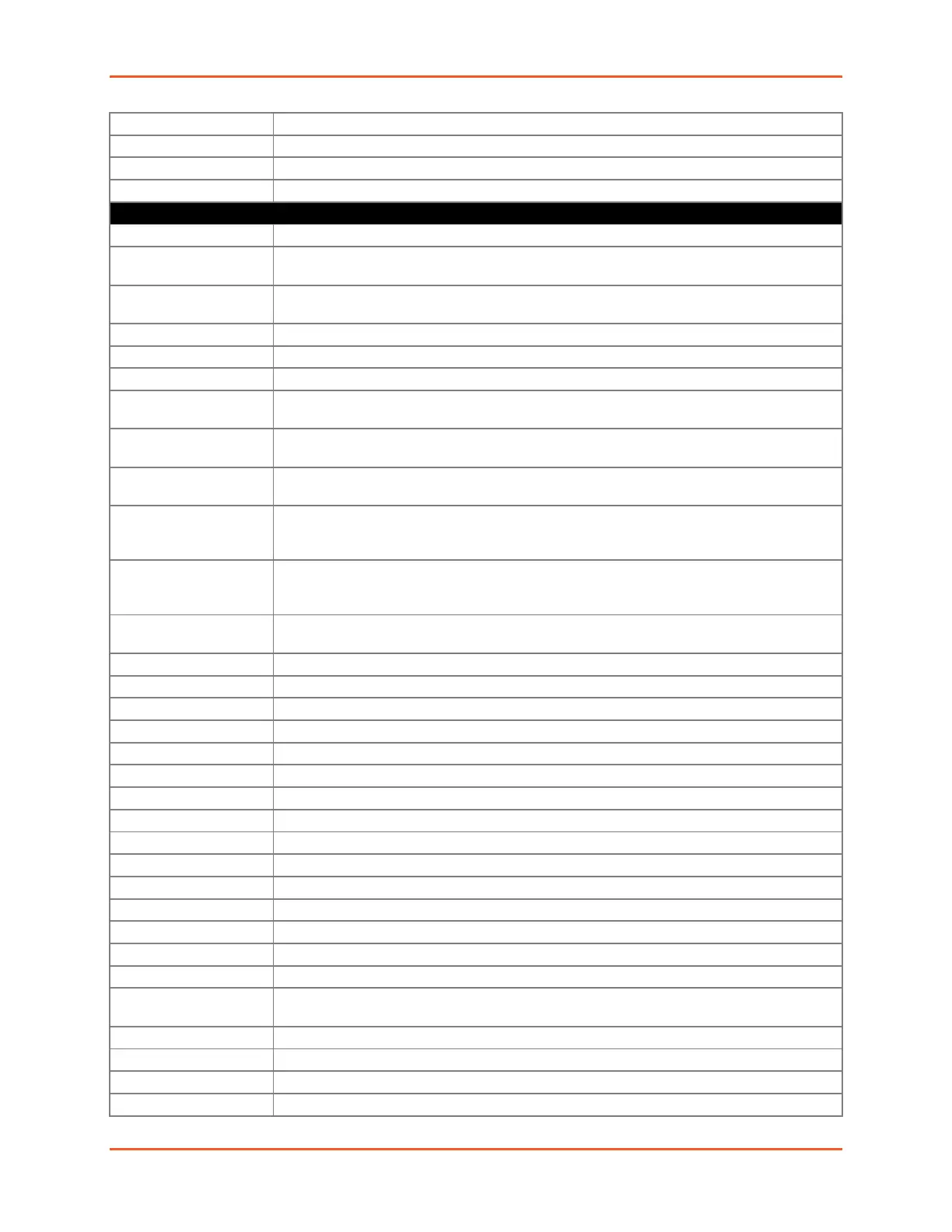 Page #363 background image
