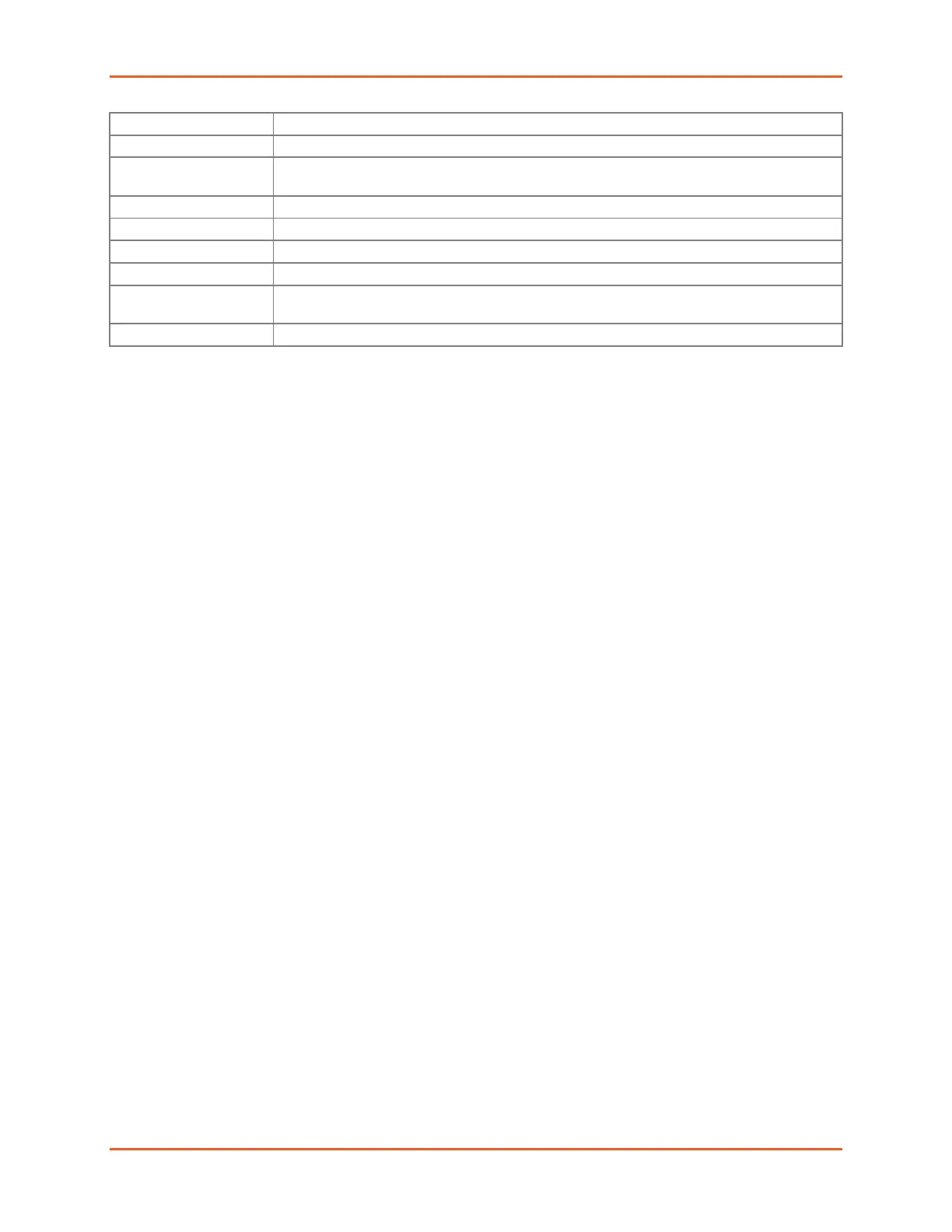 Page #372 background image