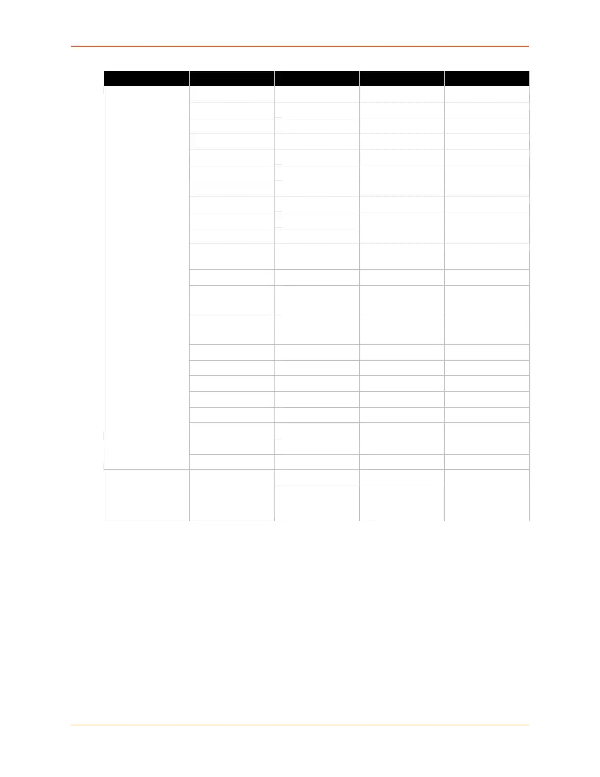 Page #28 background image