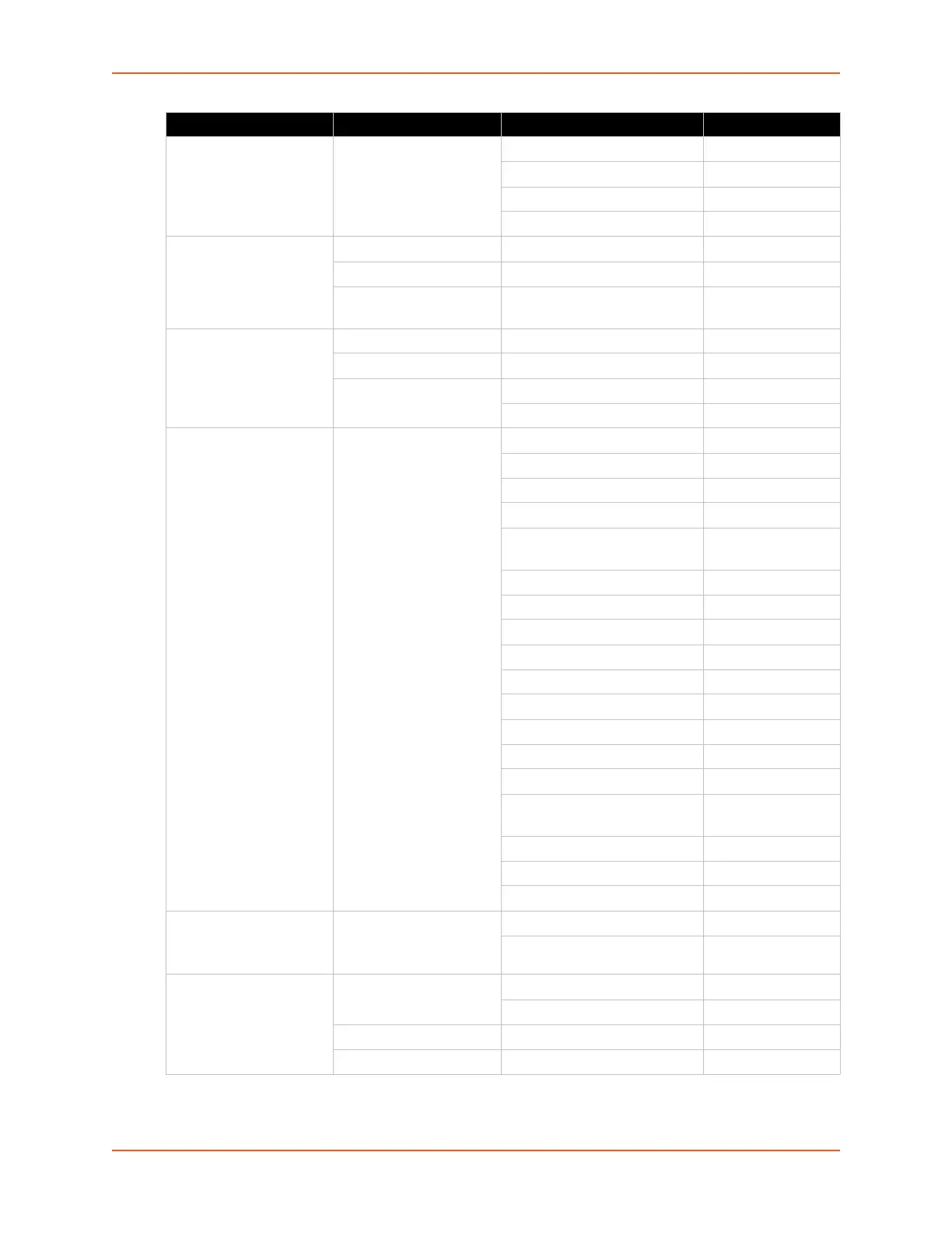 Page #43 background image