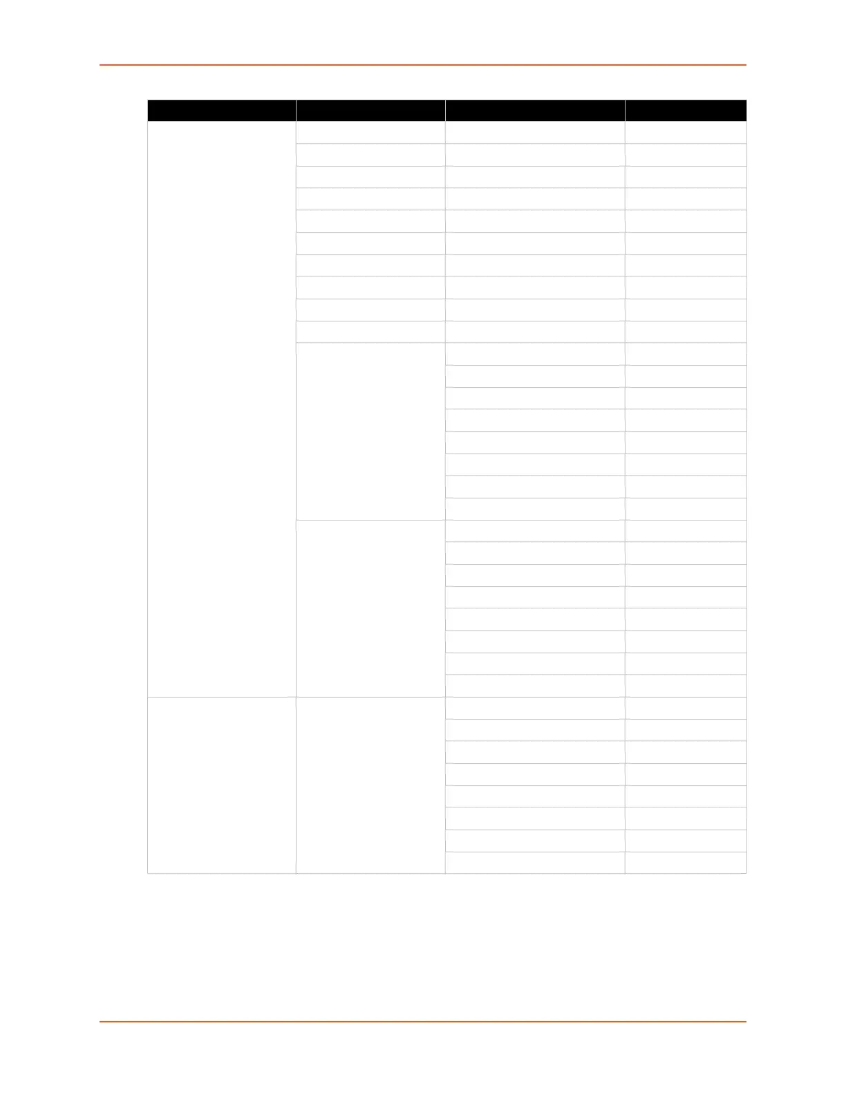 Page #46 background image