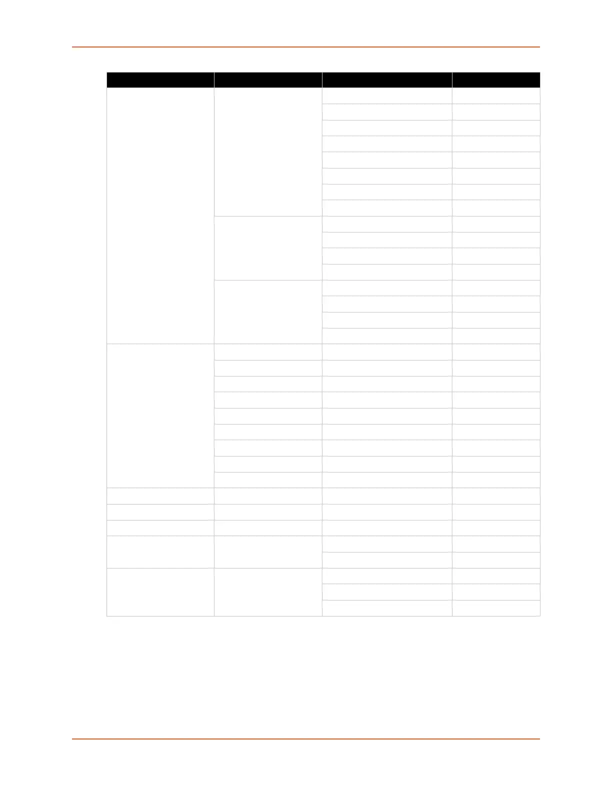 Page #48 background image