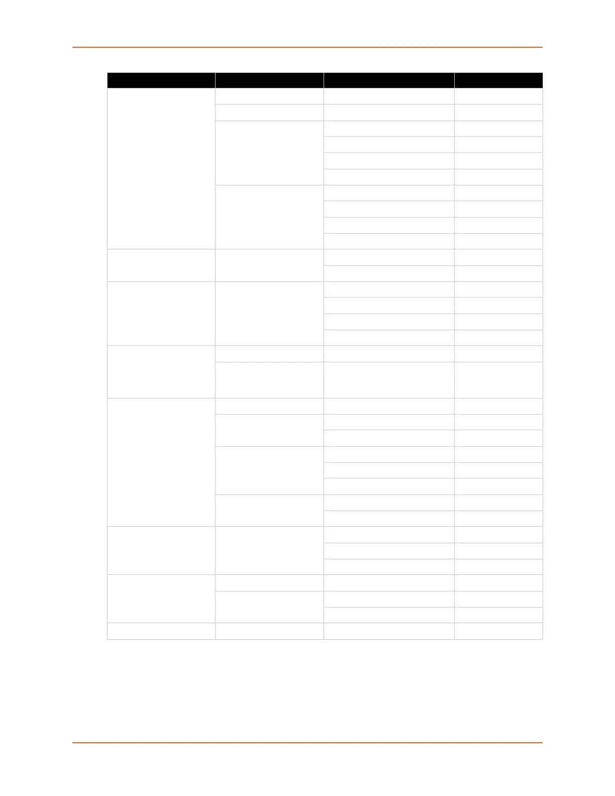 Page #49 background image