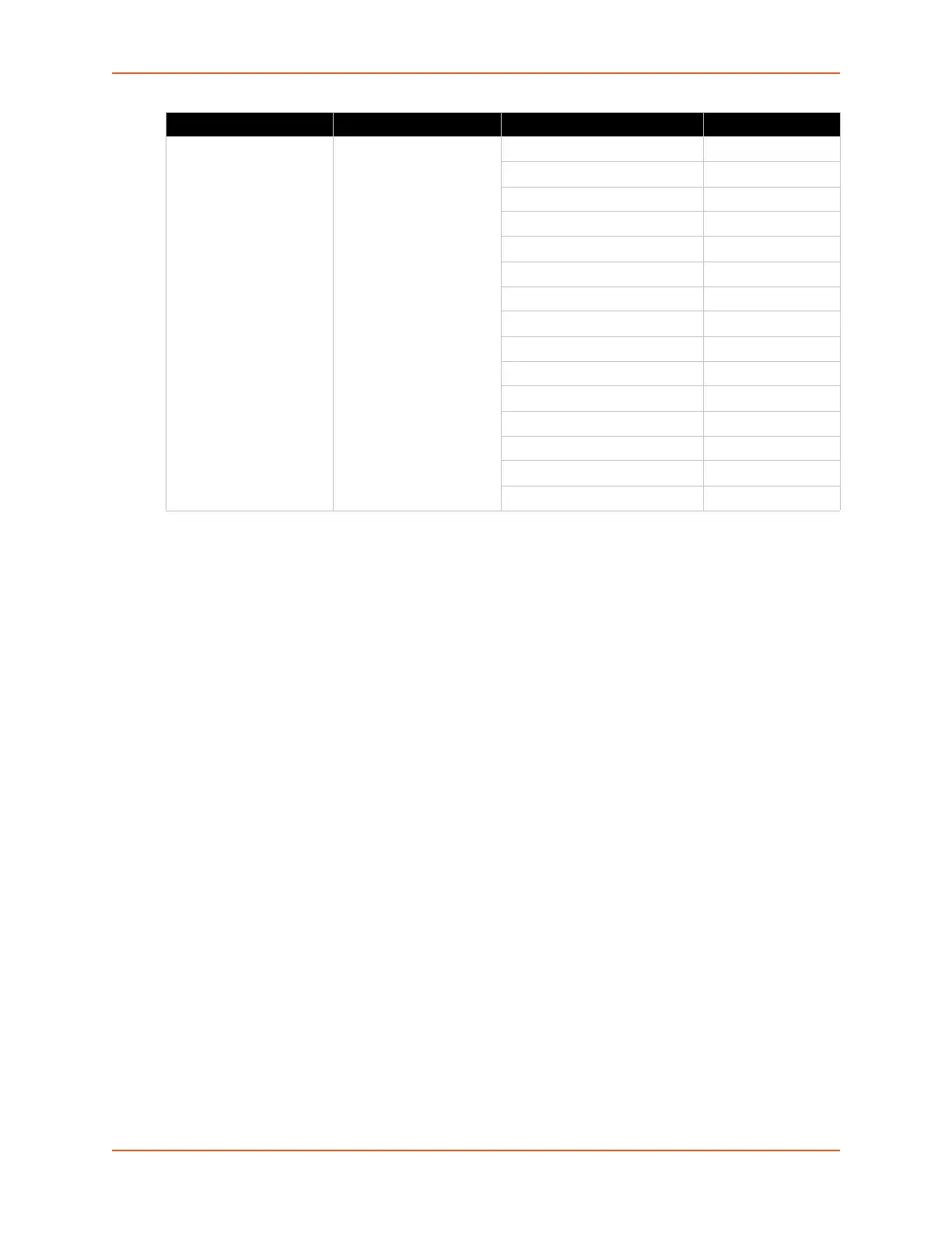 Page #50 background image
