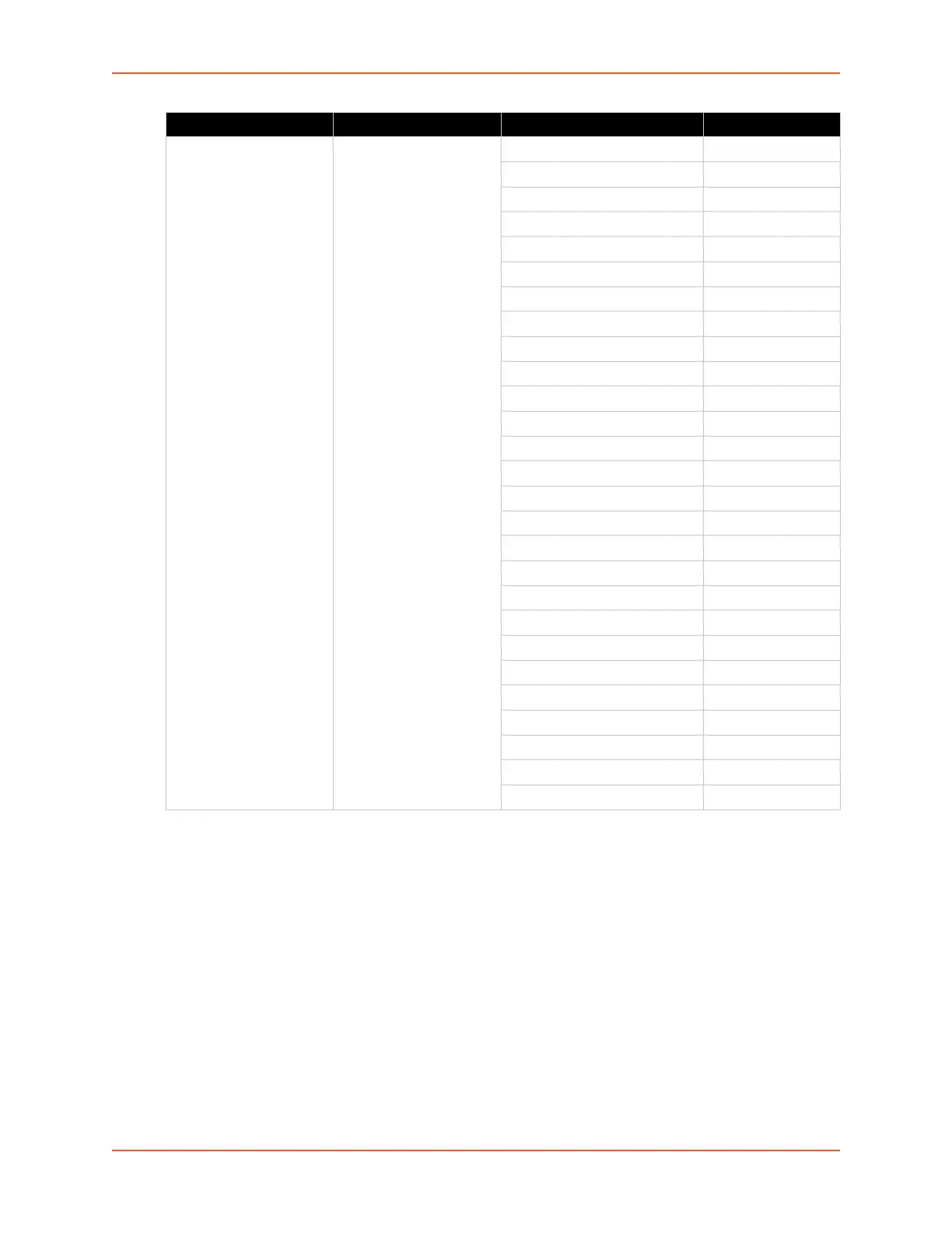 Page #51 background image