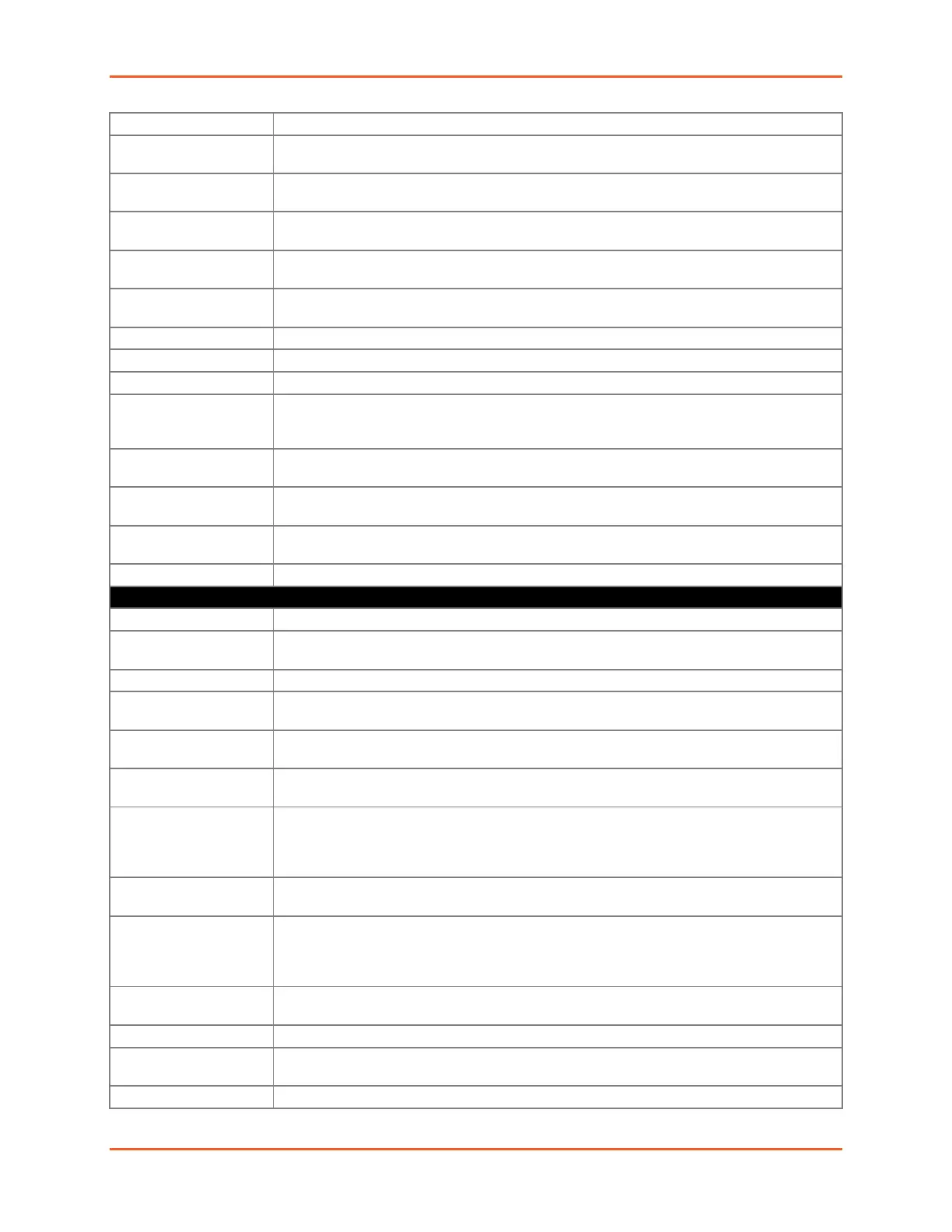 Page #67 background image
