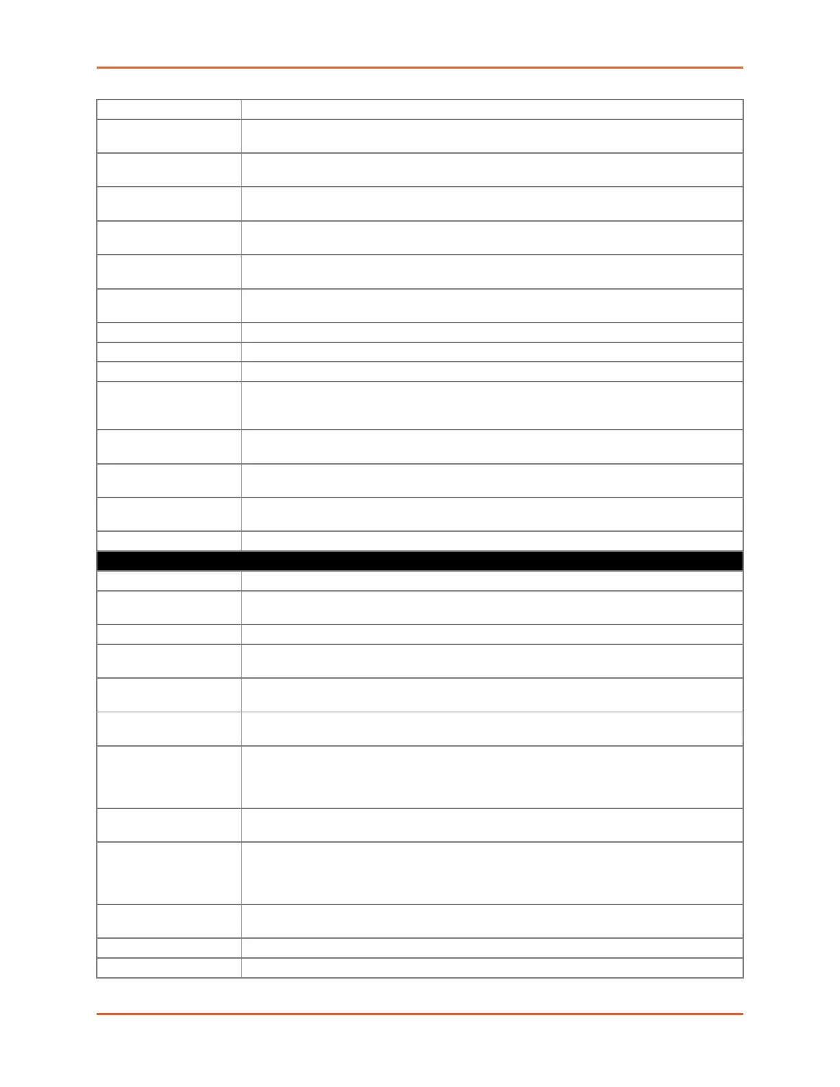 Page #69 background image