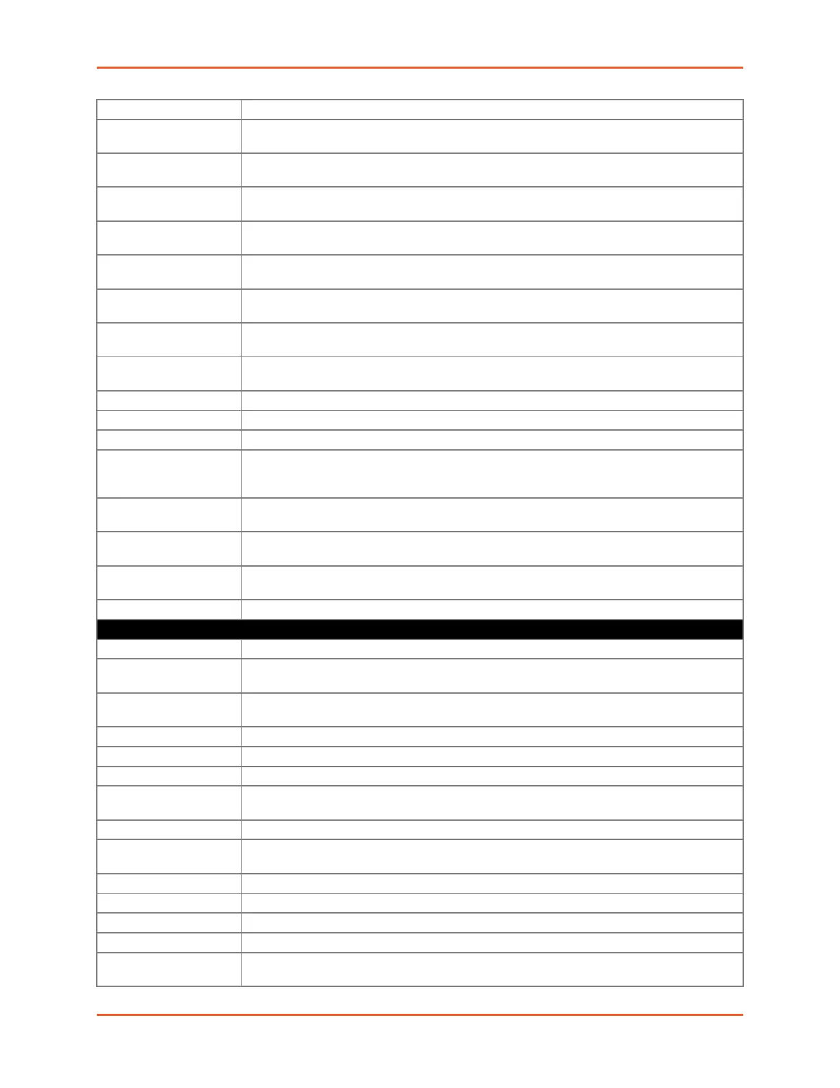 Page #73 background image