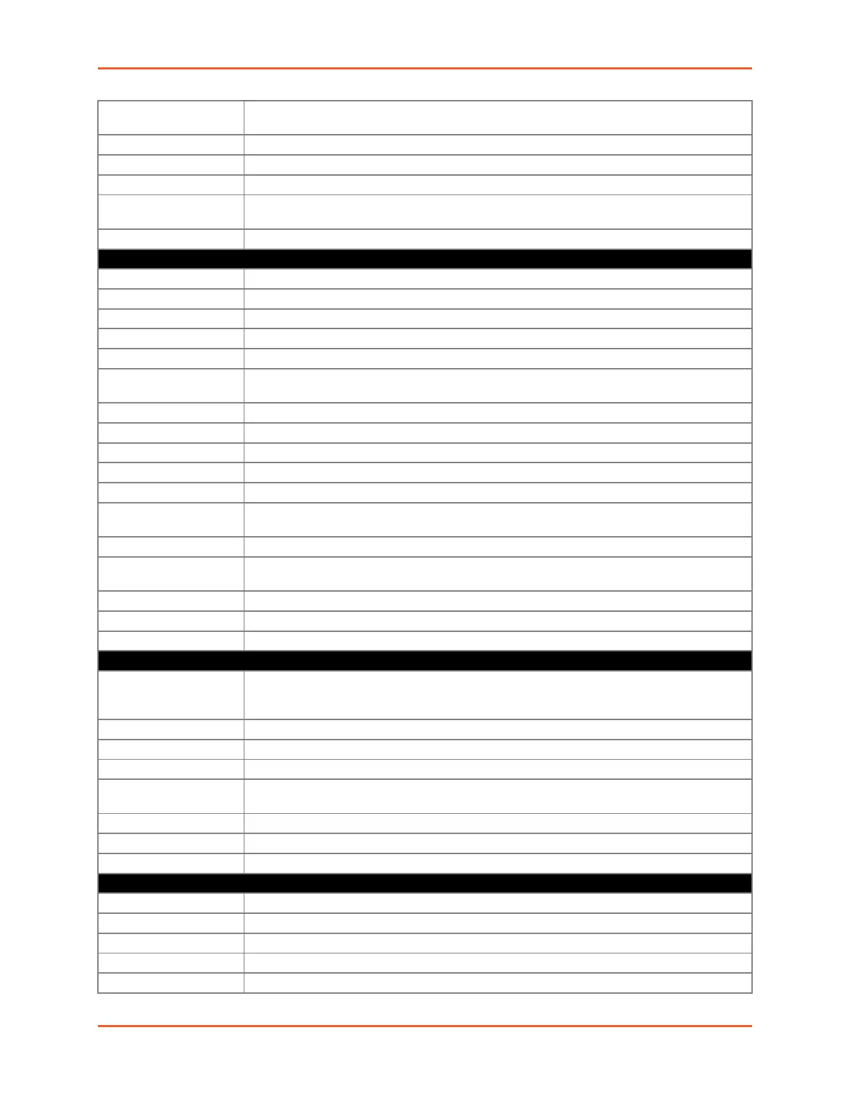Page #75 background image
