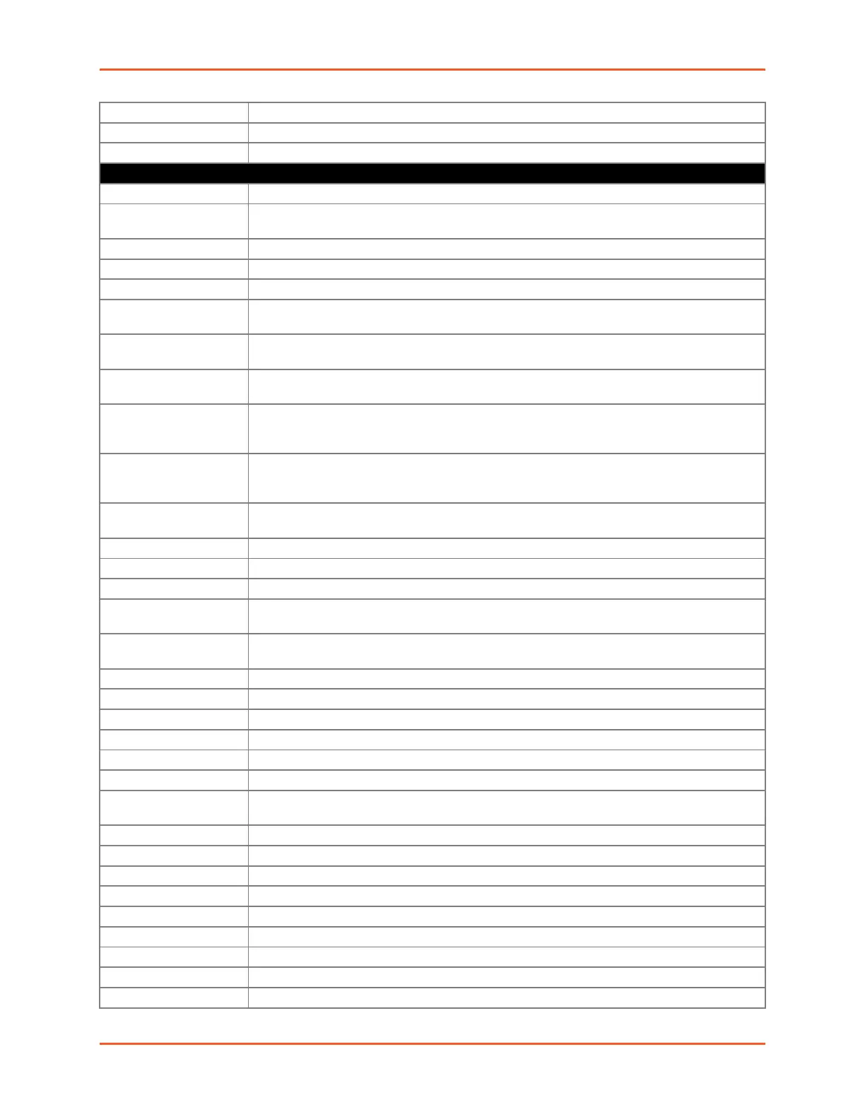 Page #76 background image
