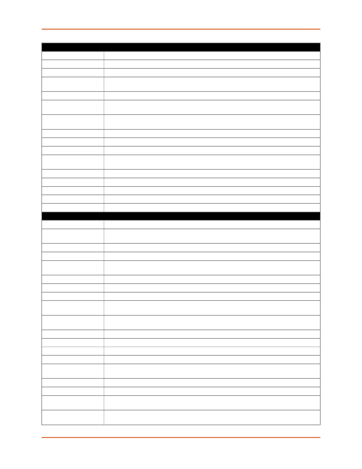 Page #79 background image