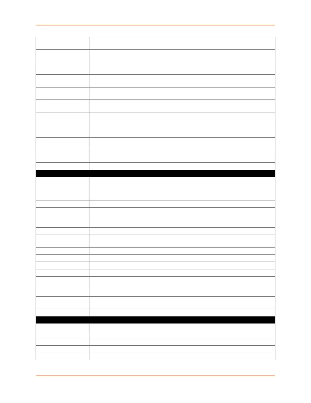 Page #80 background image