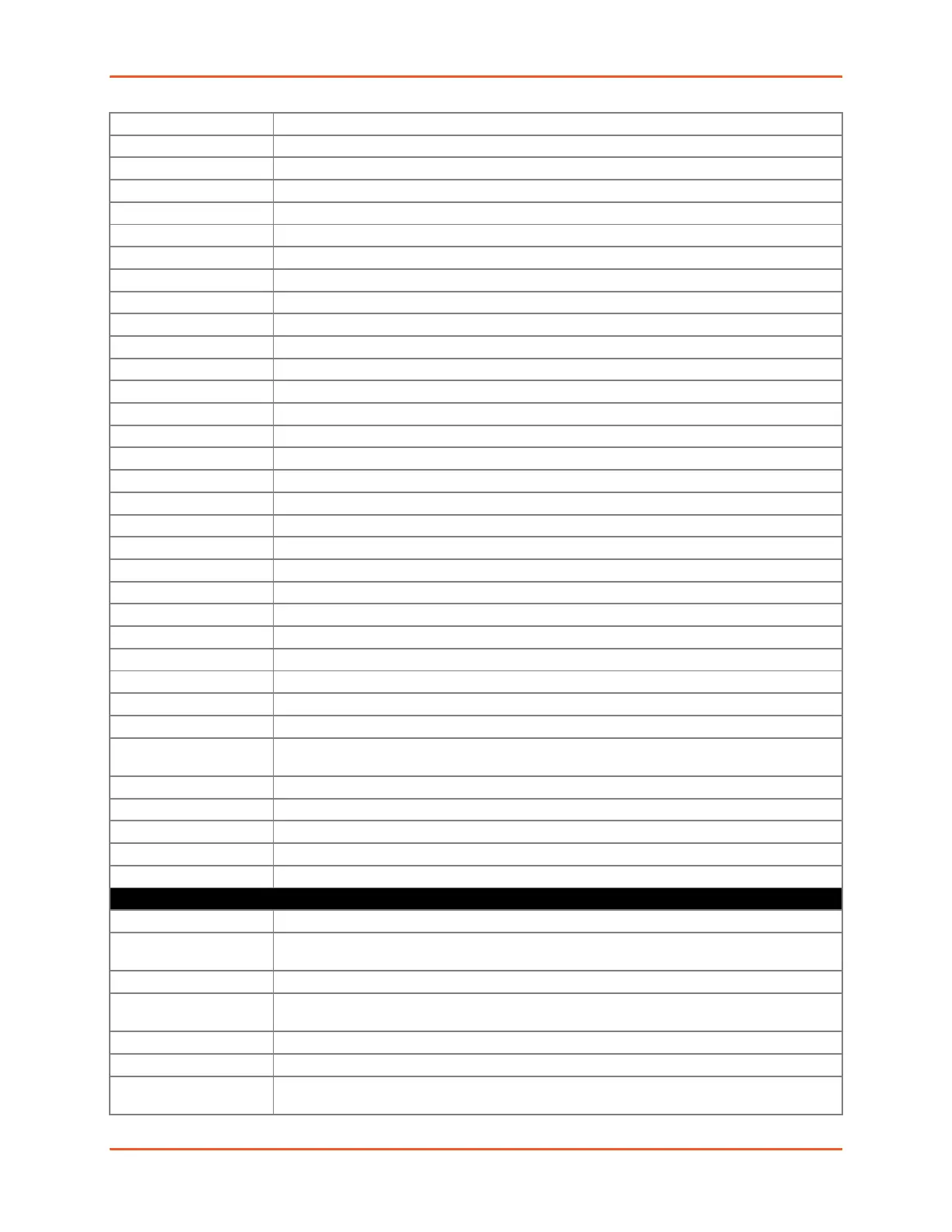 Page #81 background image