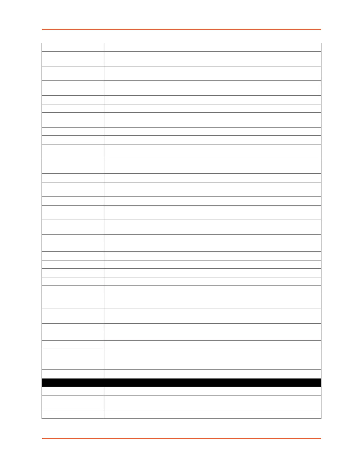 Page #82 background image