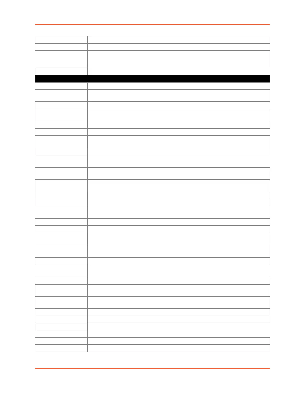 Page #85 background image