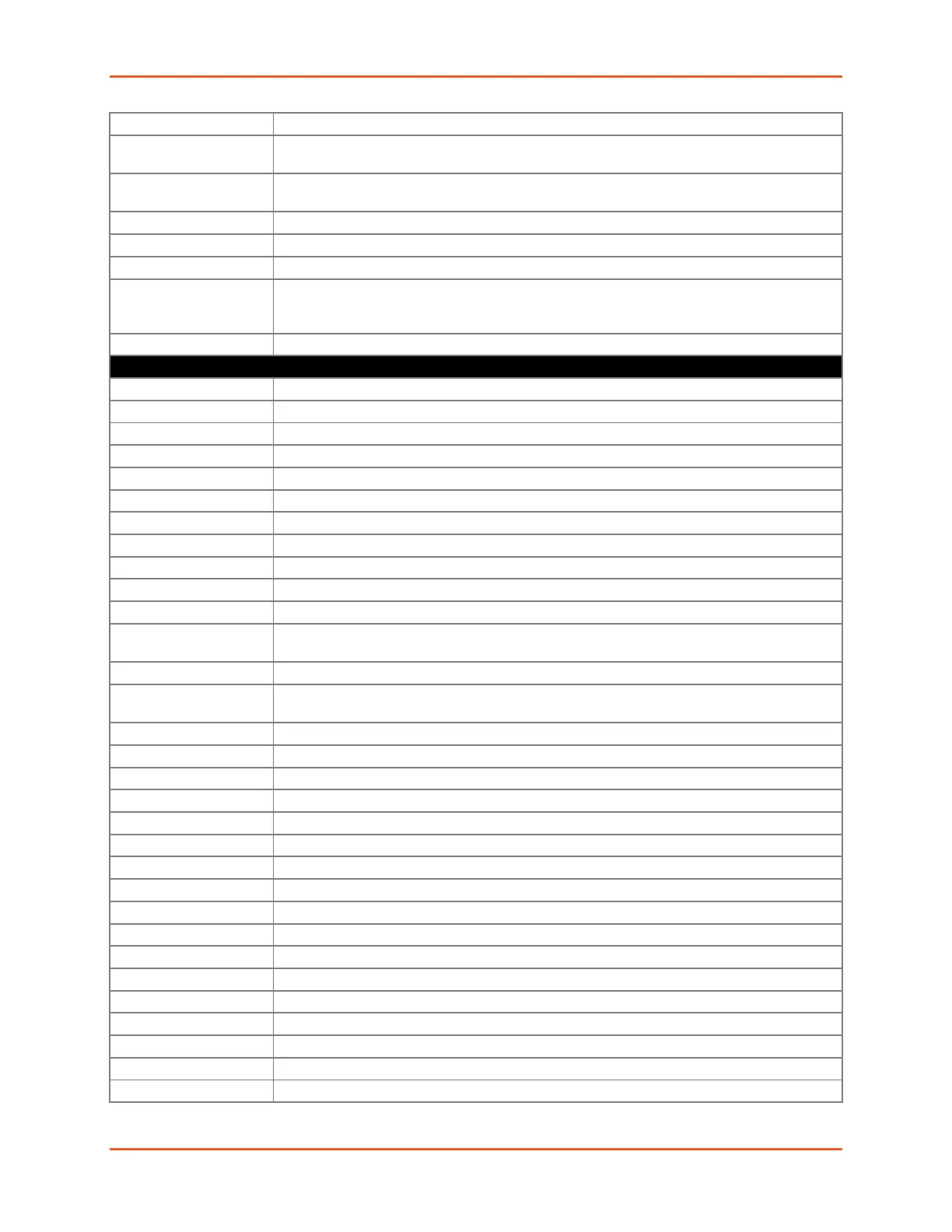 Page #86 background image