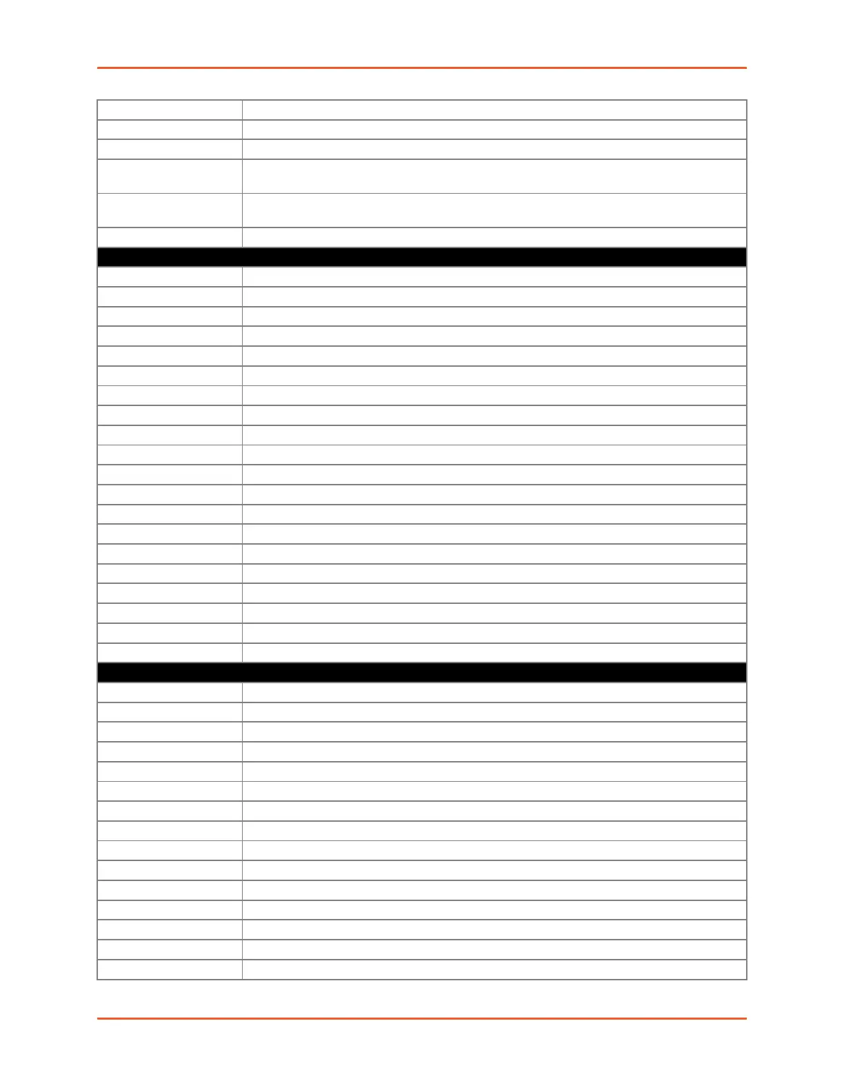 Page #87 background image
