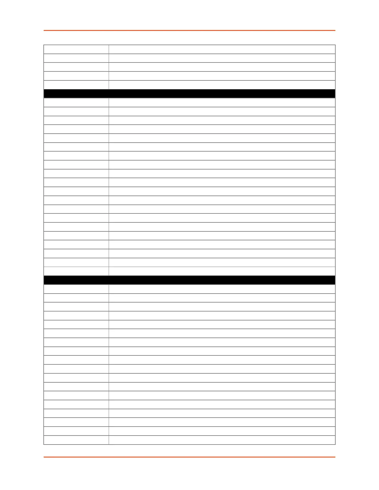 Page #88 background image