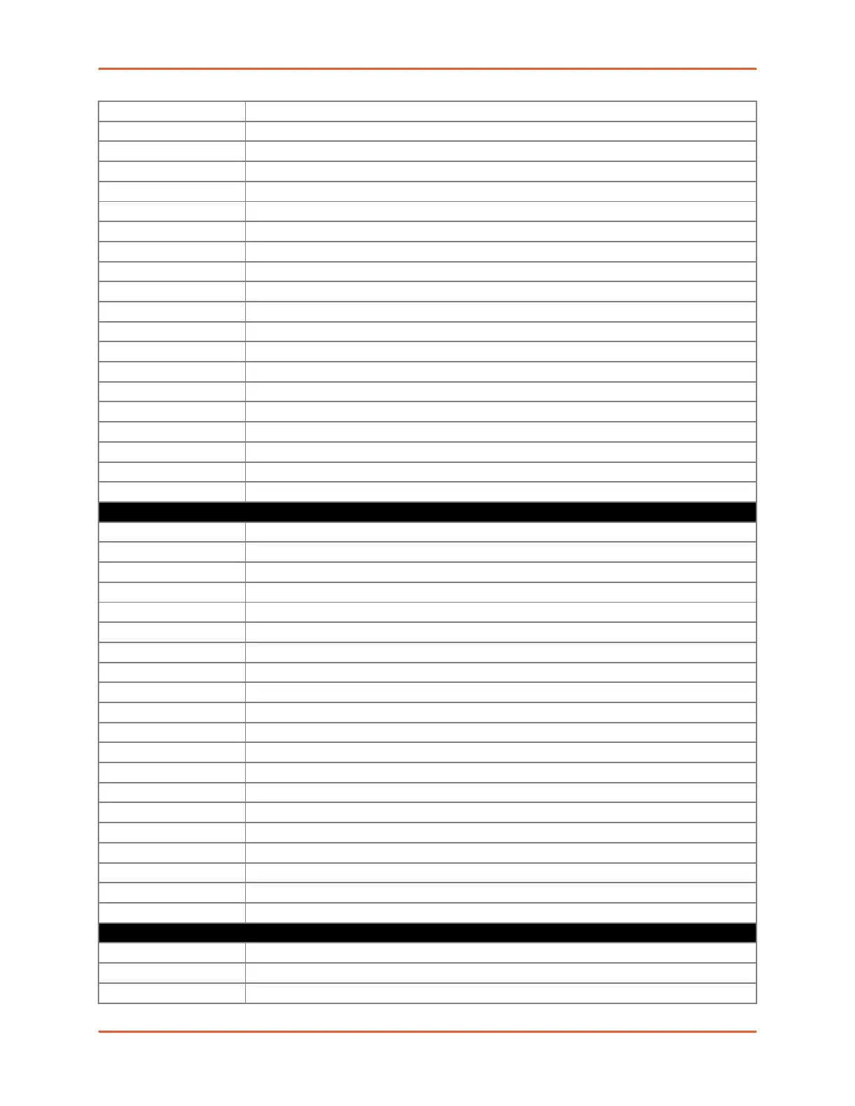Page #90 background image