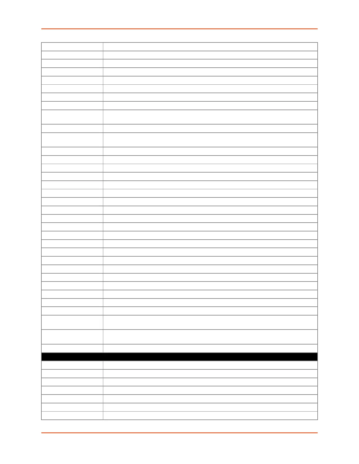 Page #91 background image