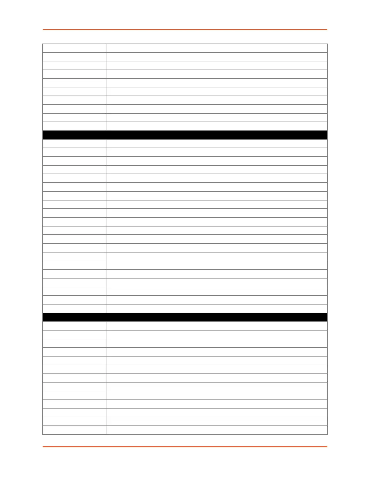 Page #93 background image