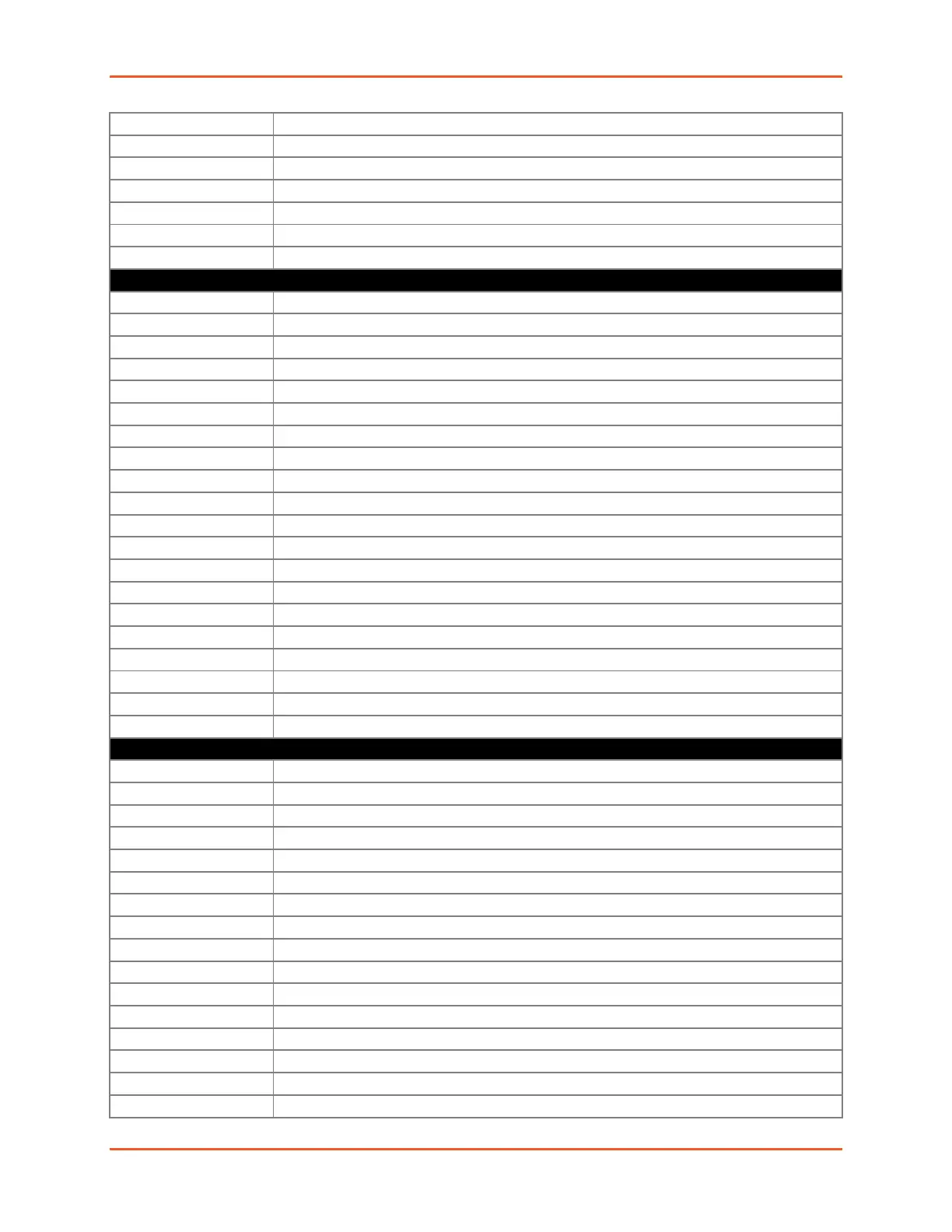 Page #94 background image