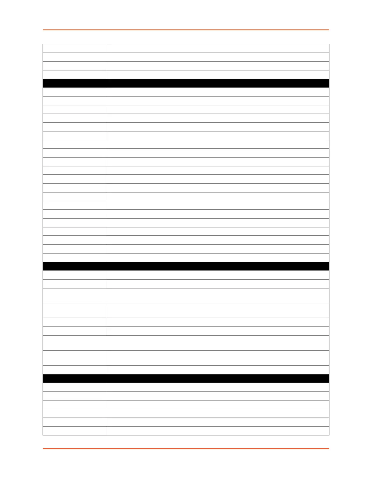 Page #95 background image
