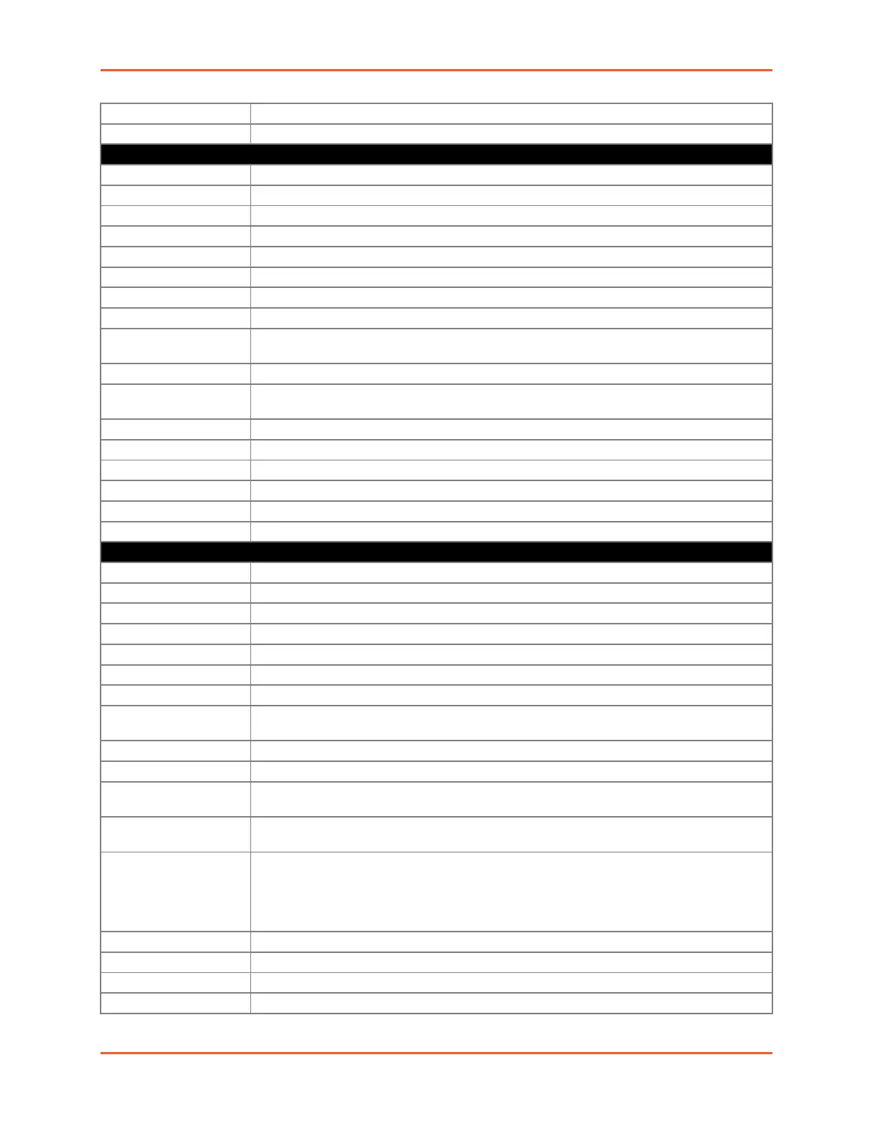 Page #96 background image