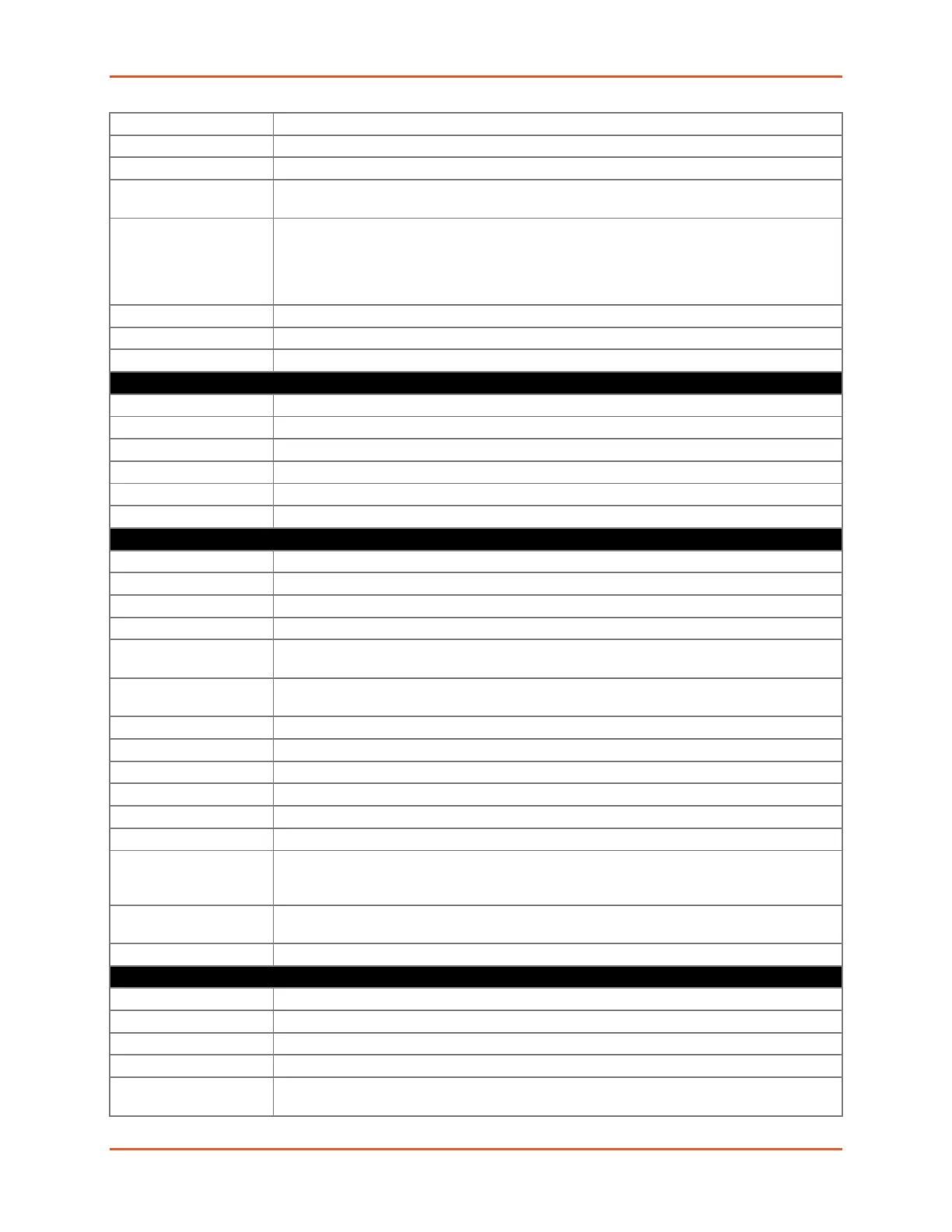 Page #97 background image