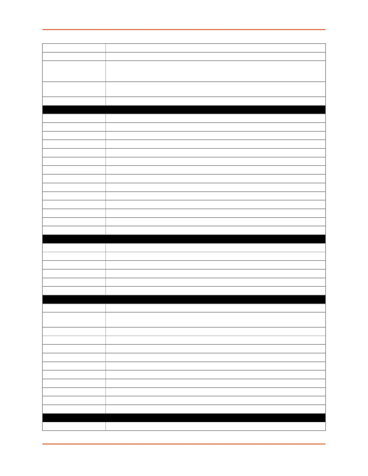 Page #99 background image