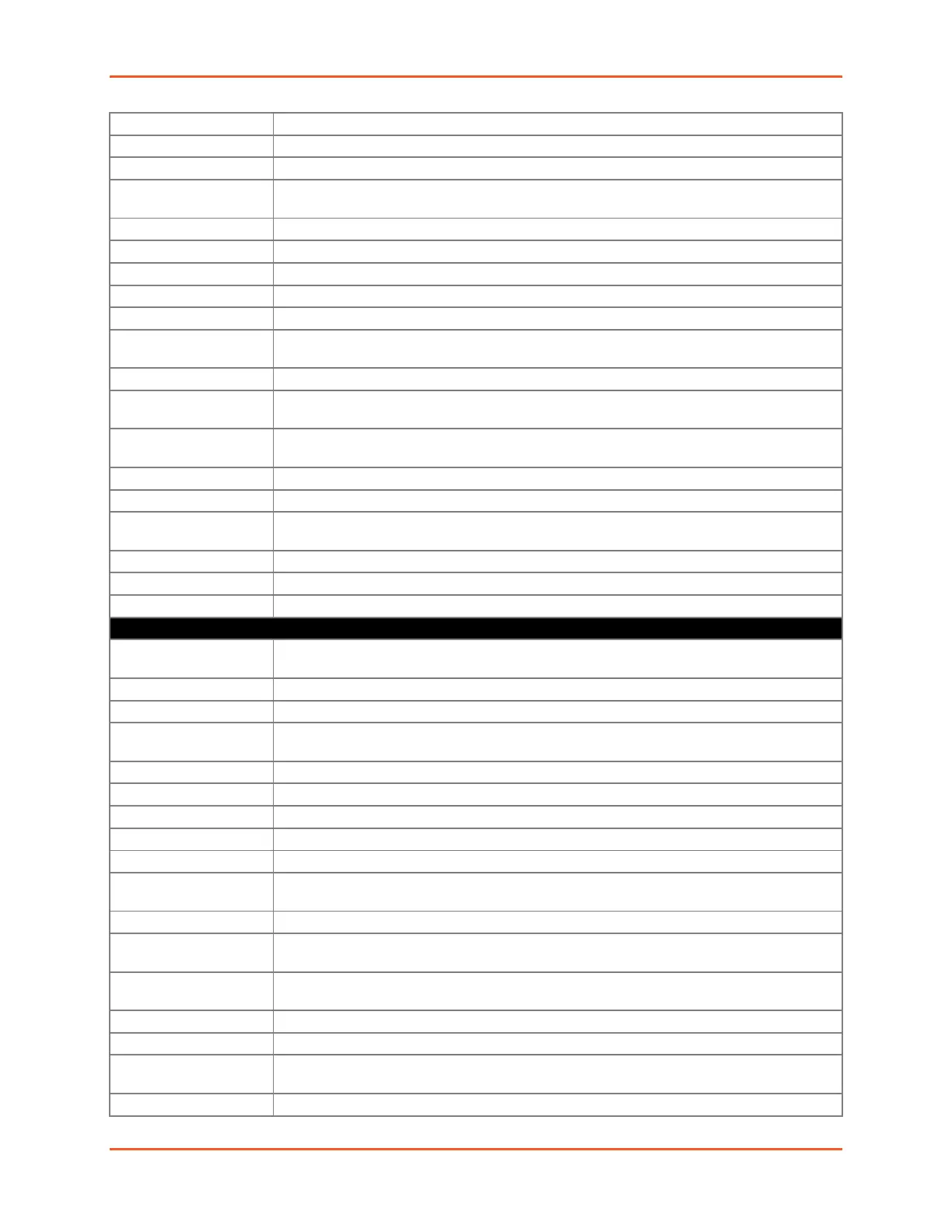 Page #100 background image